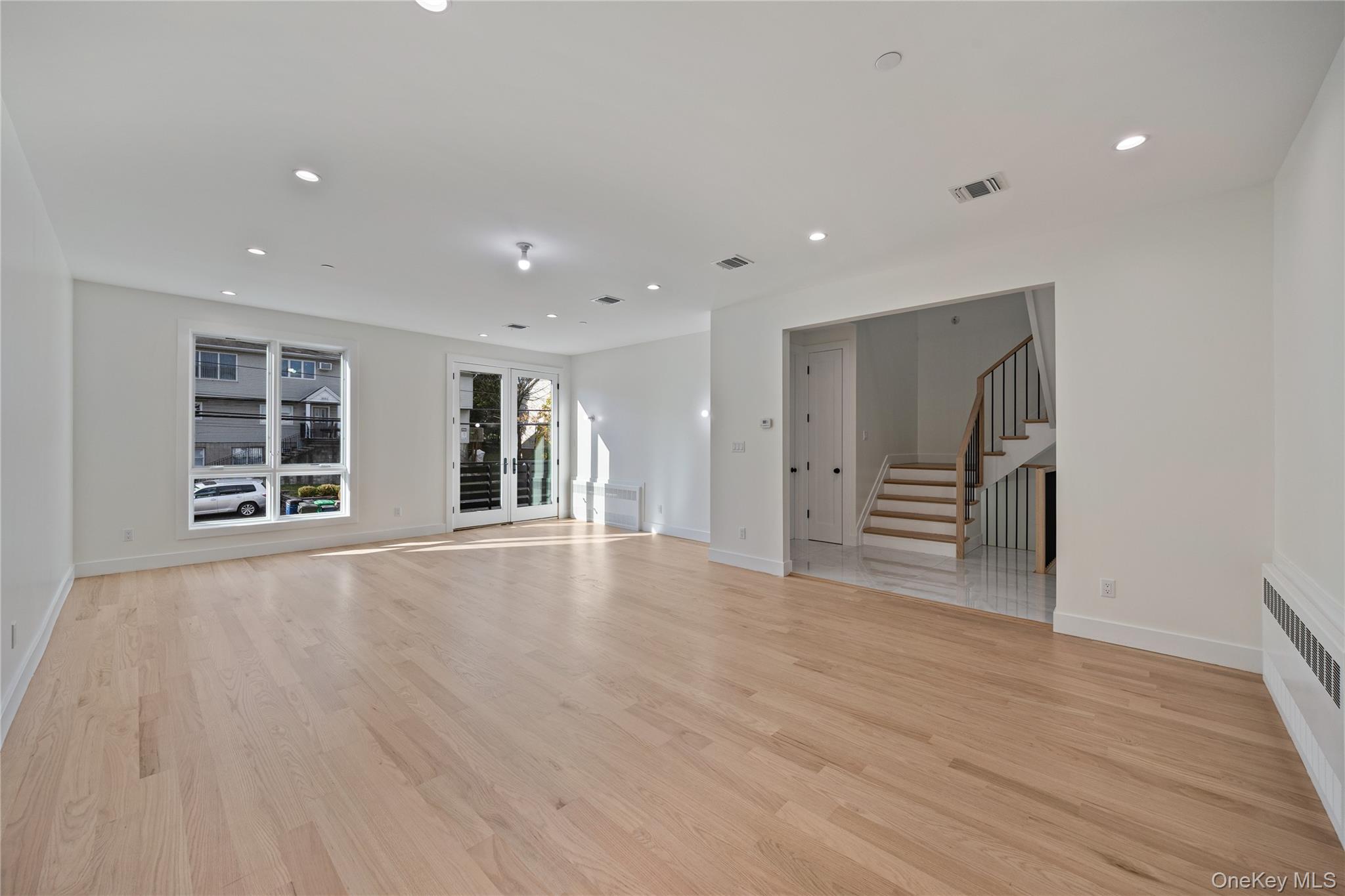 #4 photo, 352 Blauvelt Road, Monsey , NY 10952