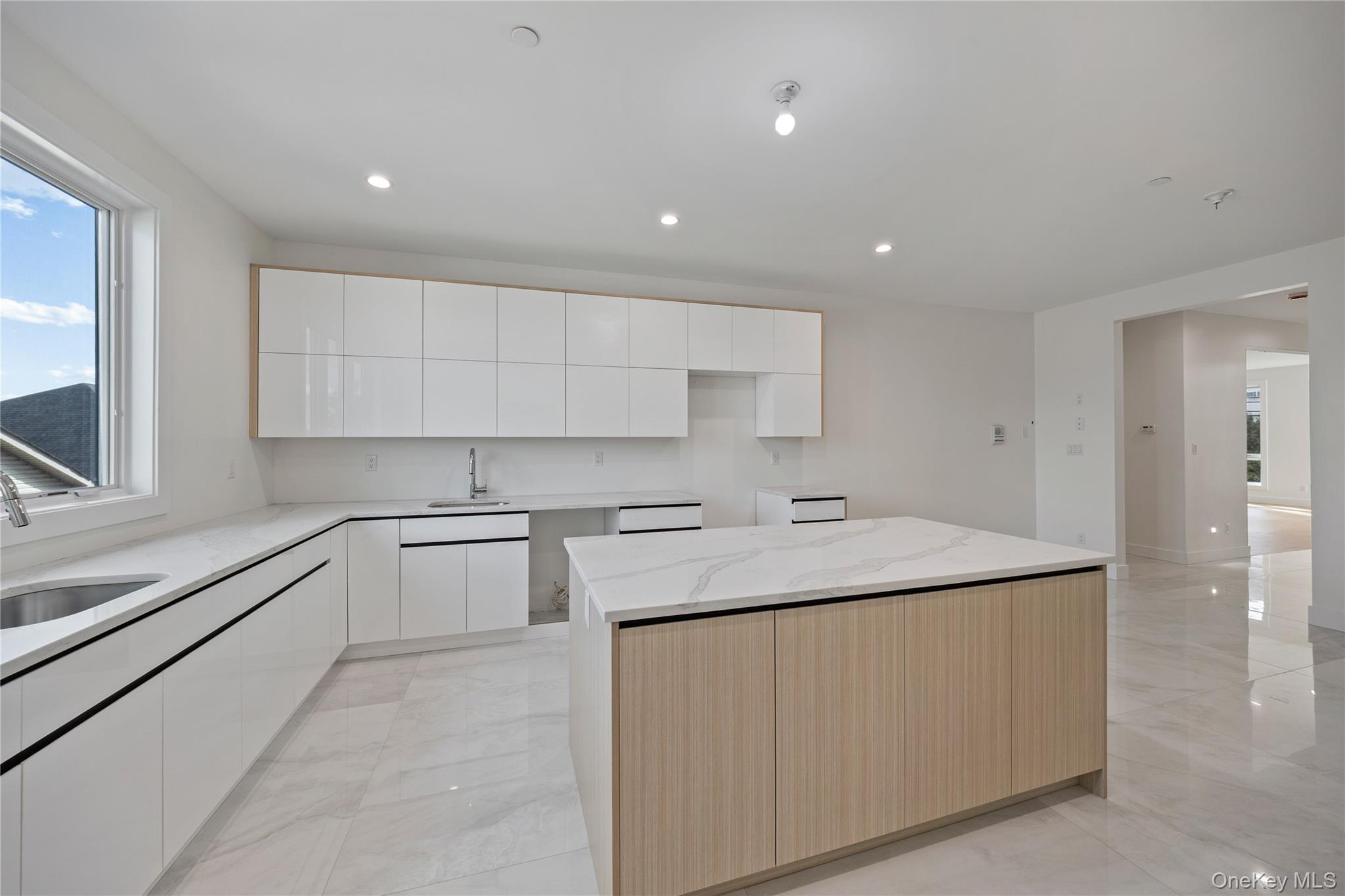 #8 photo, 352 Blauvelt Road, Monsey , NY 10952