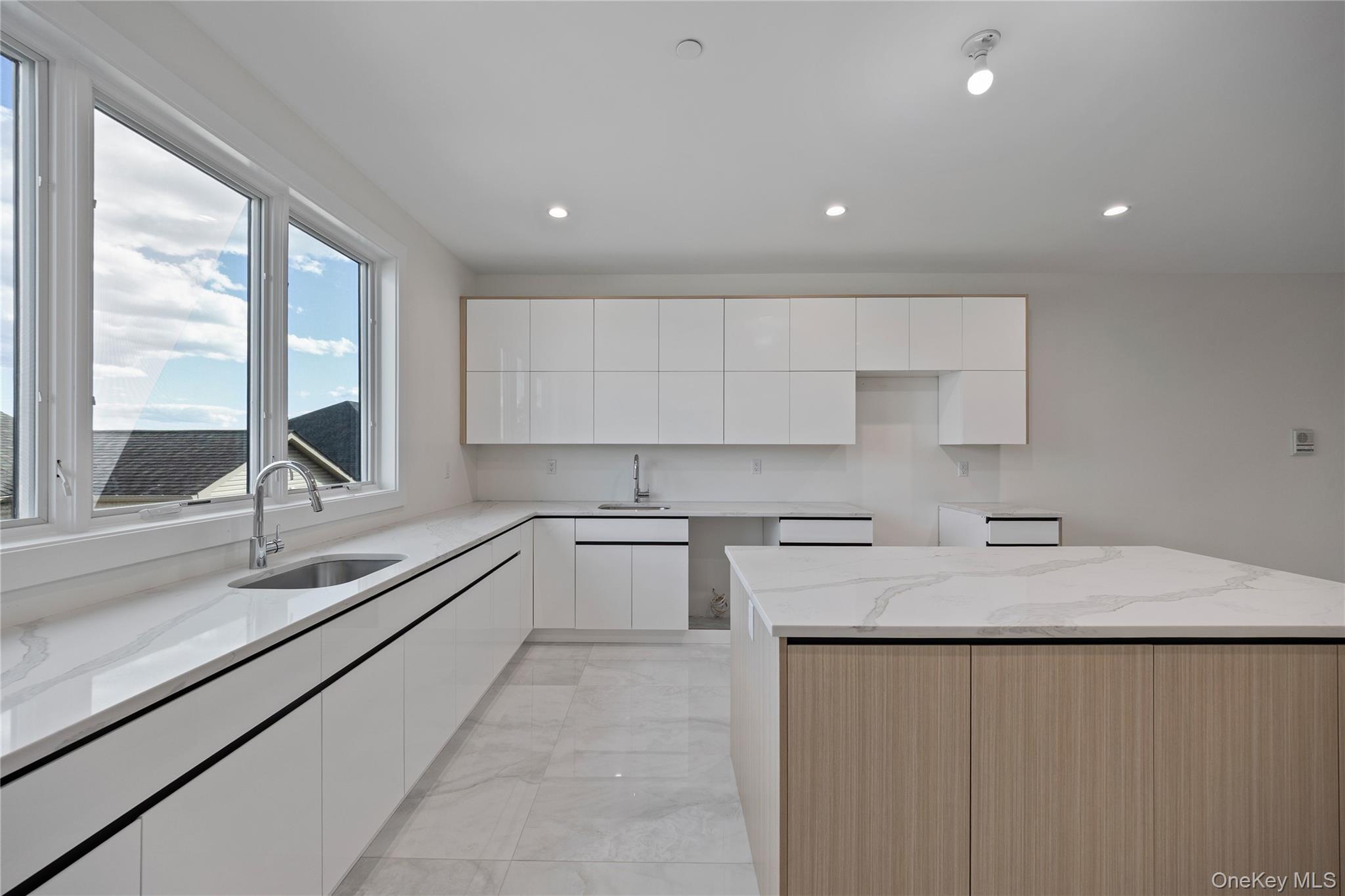 #9 photo, 352 Blauvelt Road, Monsey , NY 10952