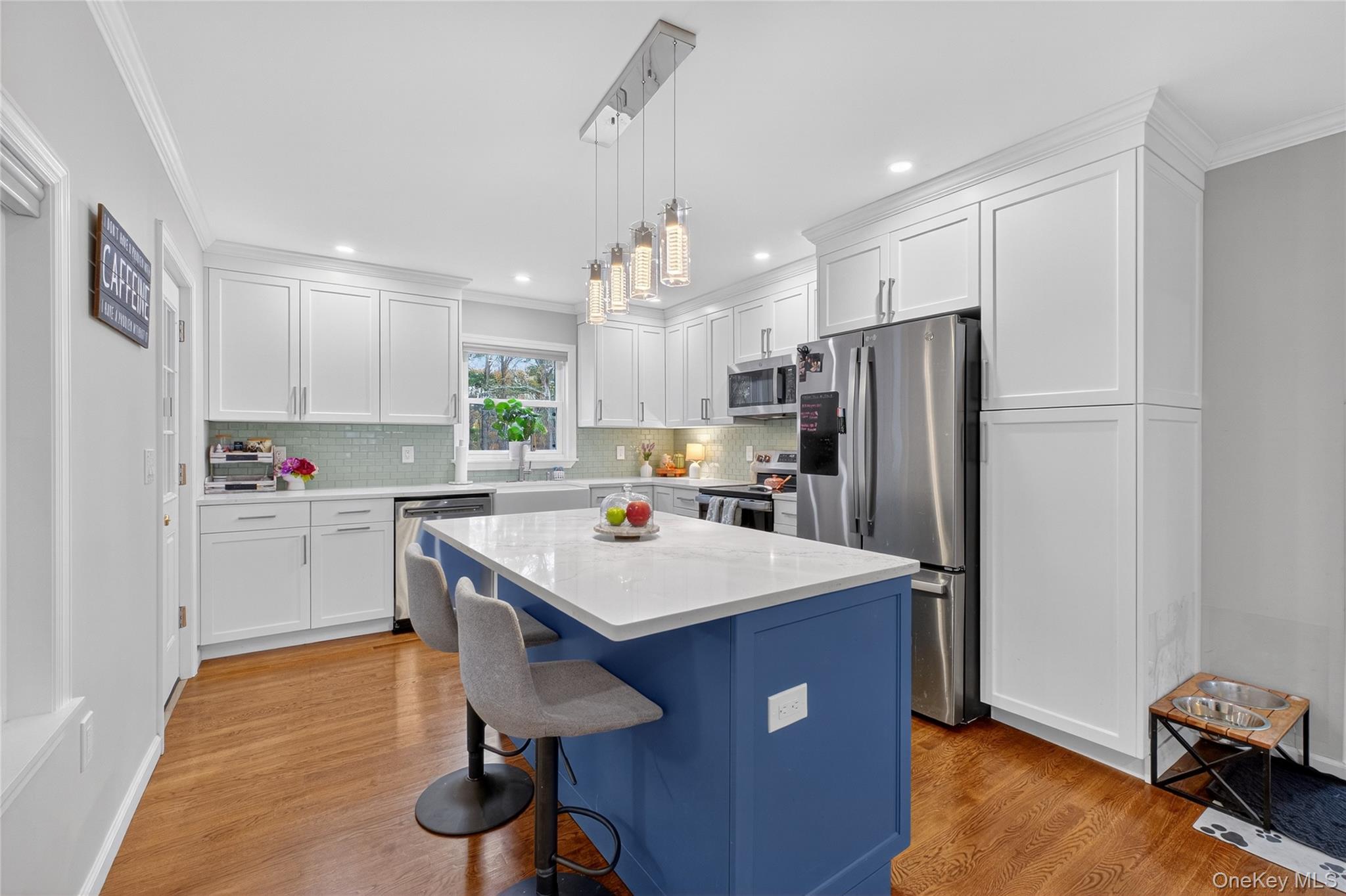 #10 photo, 12 Russell Road, Wappingers Falls , NY 12590