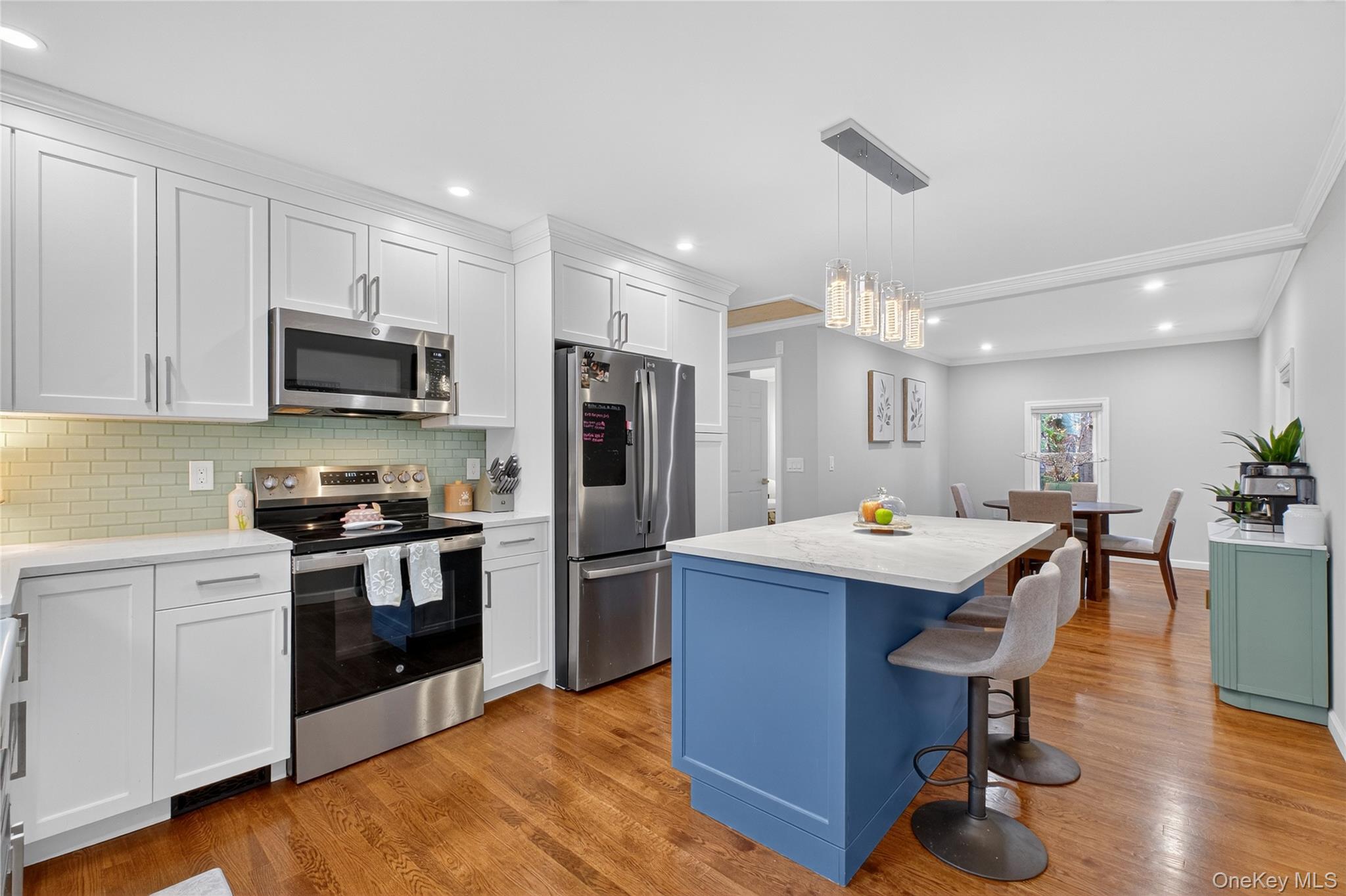 #11 photo, 12 Russell Road, Wappingers Falls , NY 12590