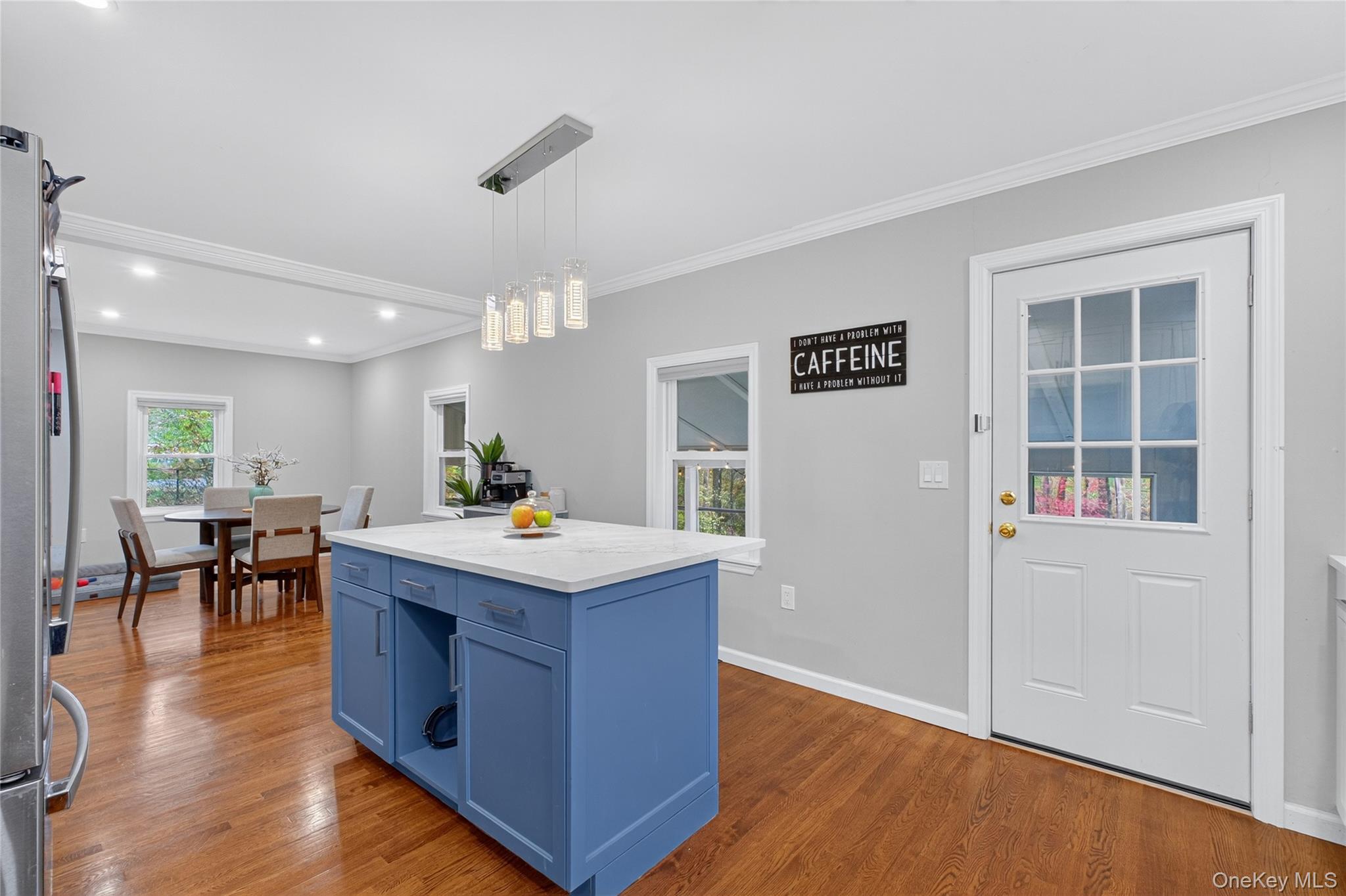 #12 photo, 12 Russell Road, Wappingers Falls , NY 12590