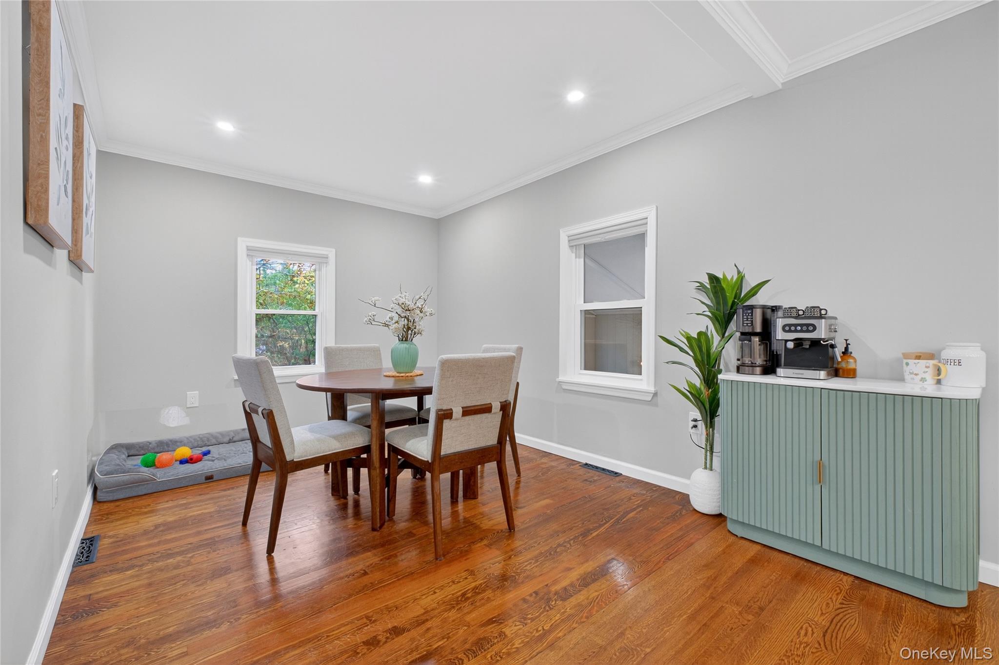 #13 photo, 12 Russell Road, Wappingers Falls , NY 12590