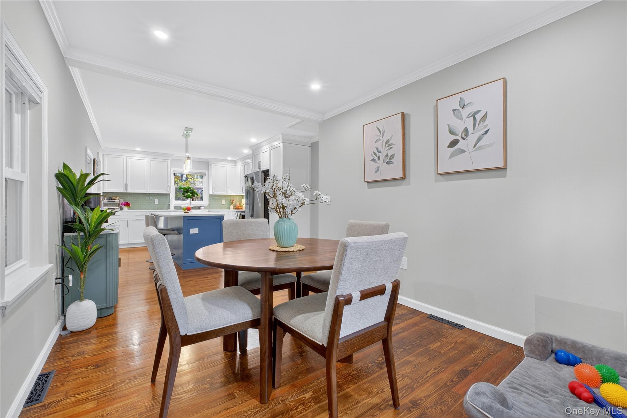 #15 photo, 12 Russell Road, Wappingers Falls , NY 12590