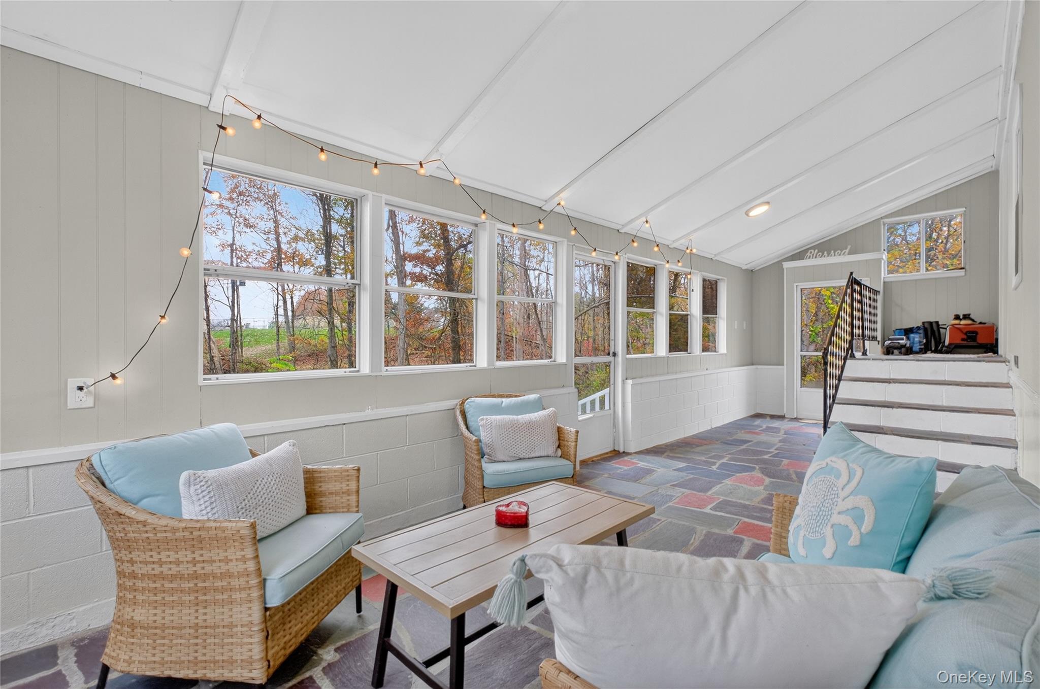 #16 photo, 12 Russell Road, Wappingers Falls , NY 12590