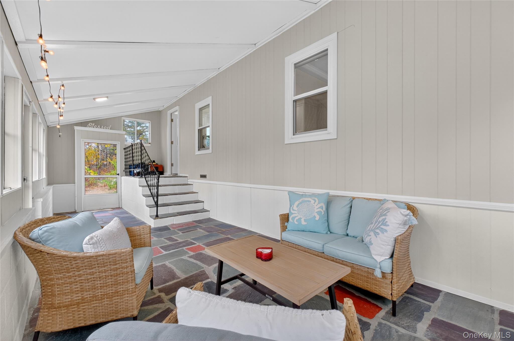 #17 photo, 12 Russell Road, Wappingers Falls , NY 12590