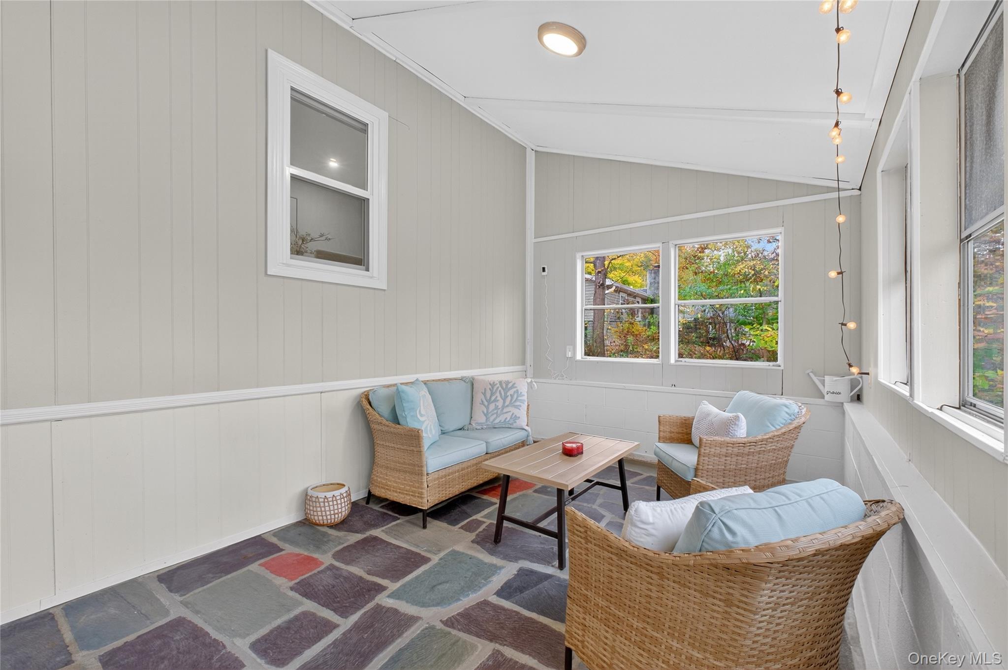 #18 photo, 12 Russell Road, Wappingers Falls , NY 12590