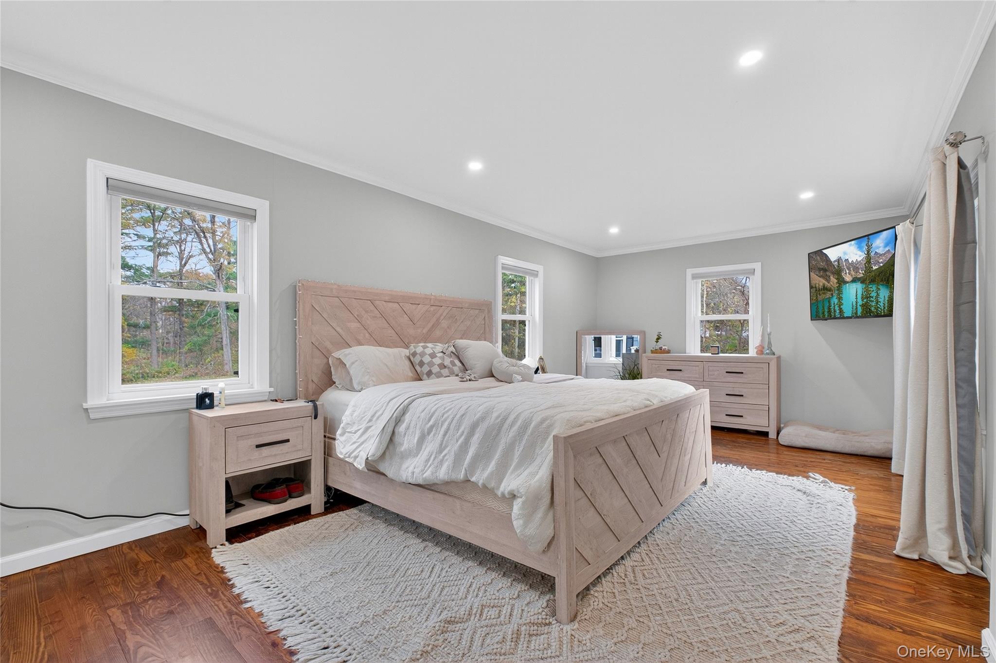 #19 photo, 12 Russell Road, Wappingers Falls , NY 12590