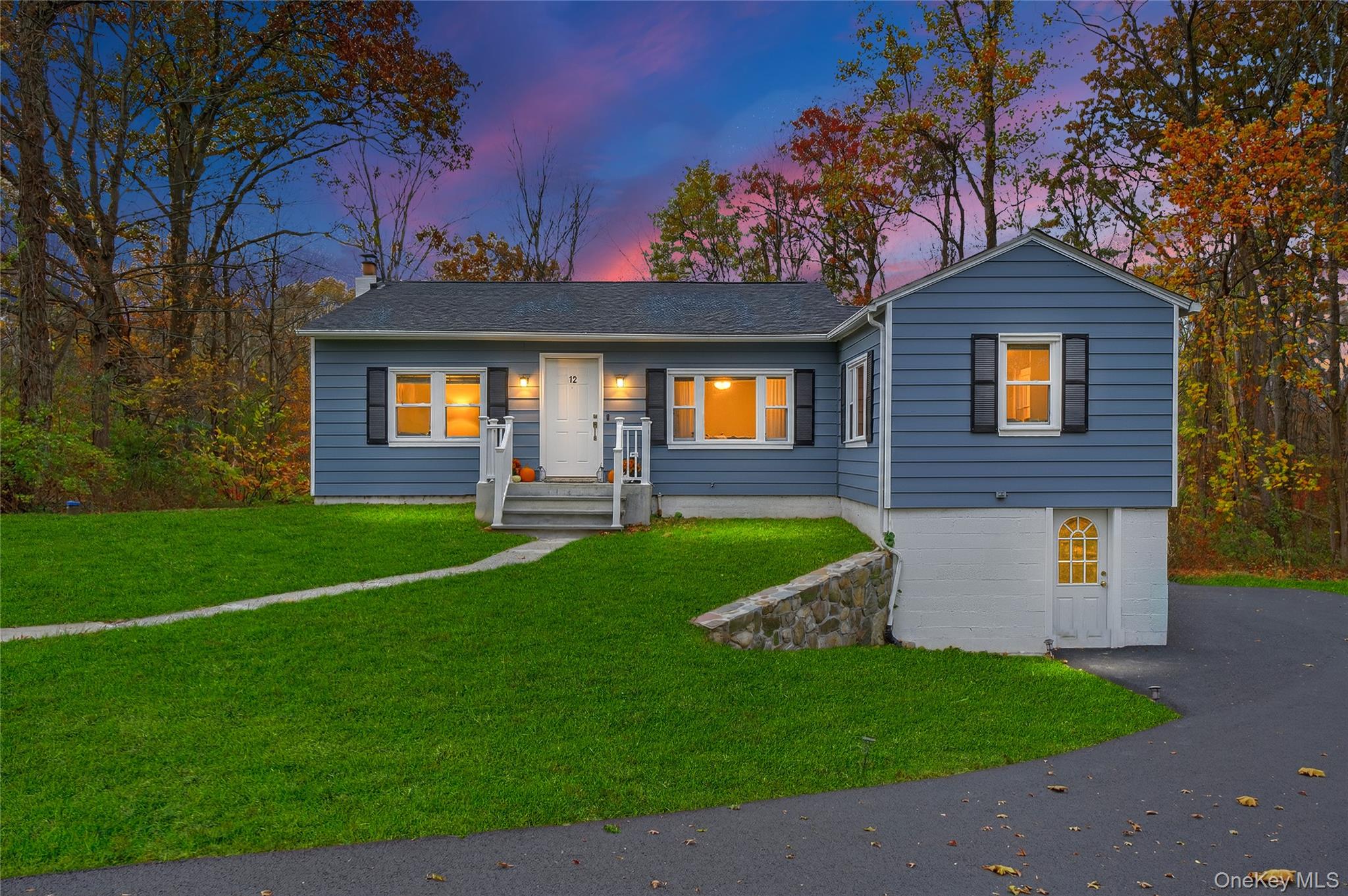 #2 photo, 12 Russell Road, Wappingers Falls , NY 12590