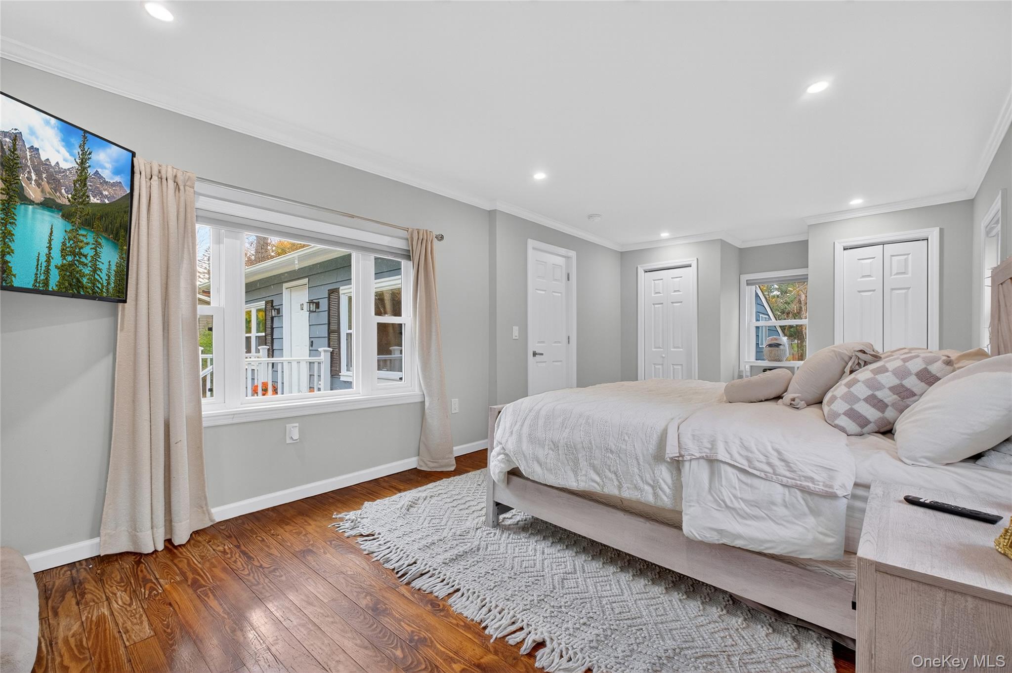 #20 photo, 12 Russell Road, Wappingers Falls , NY 12590