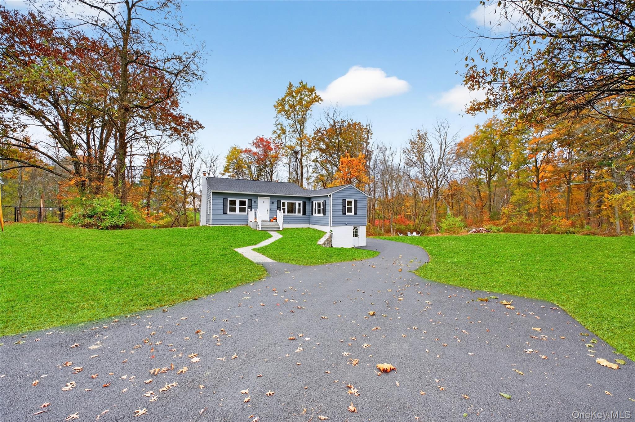 #4 photo, 12 Russell Road, Wappingers Falls , NY 12590