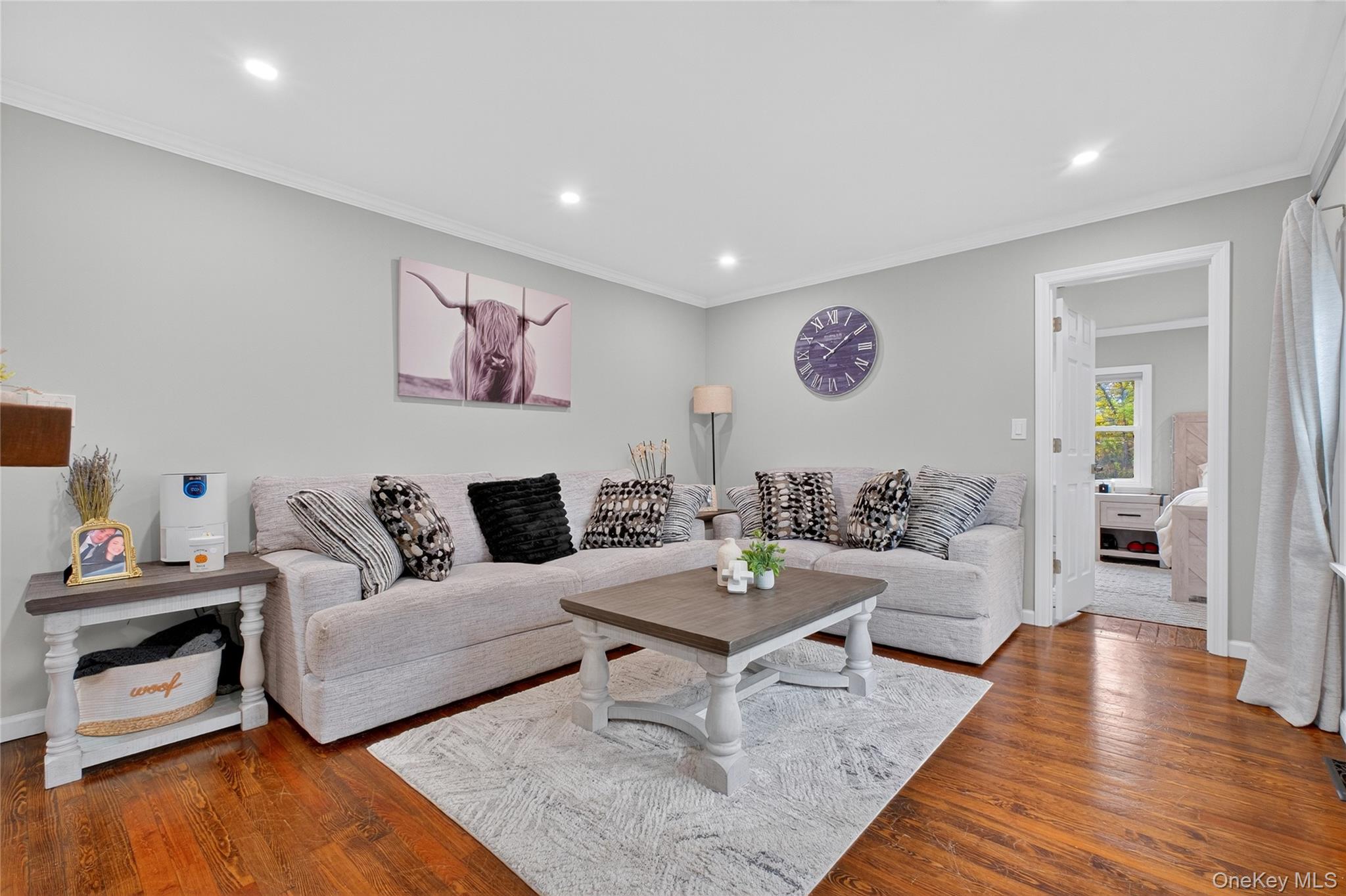 #5 photo, 12 Russell Road, Wappingers Falls , NY 12590