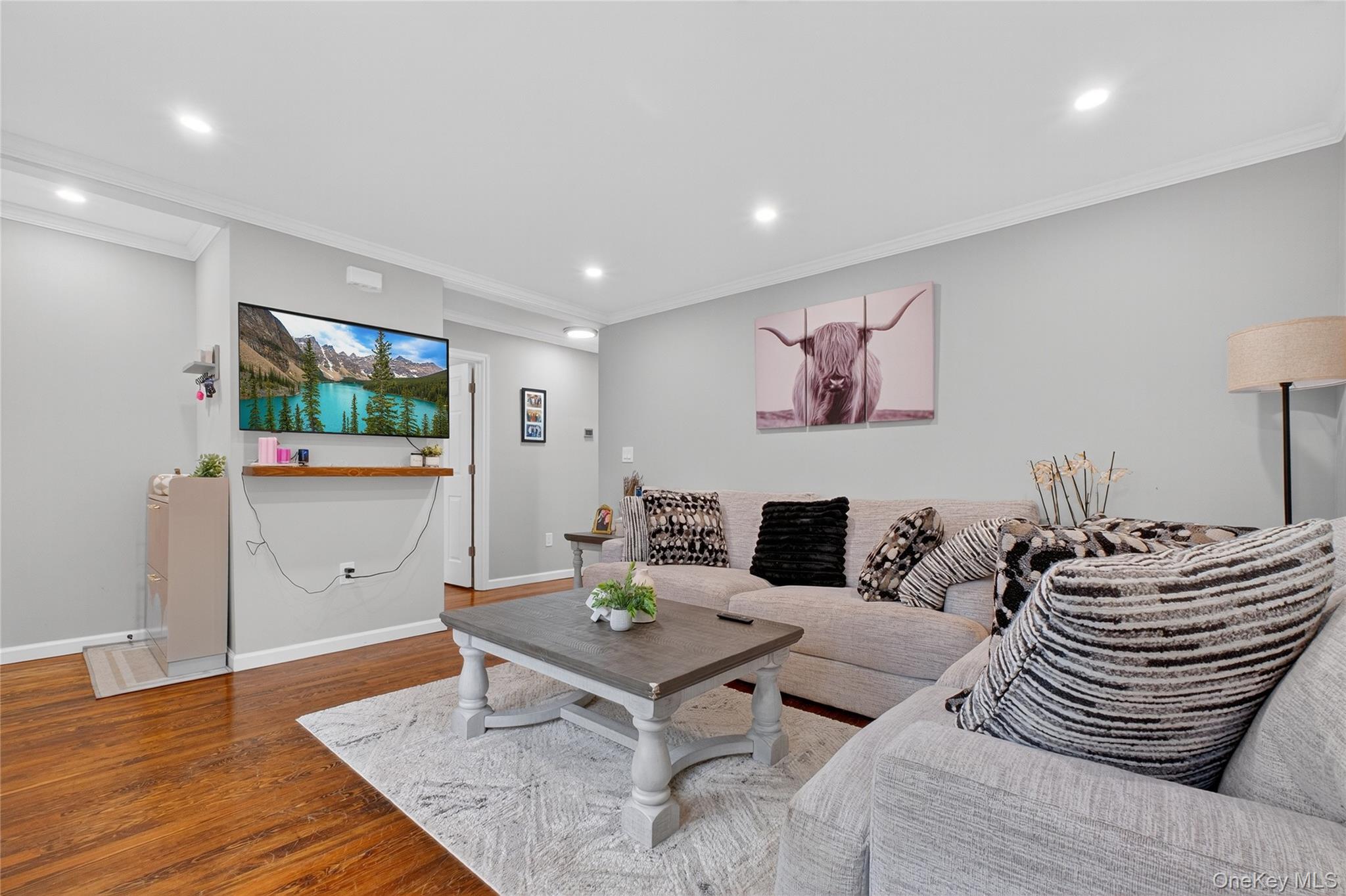 #6 photo, 12 Russell Road, Wappingers Falls , NY 12590