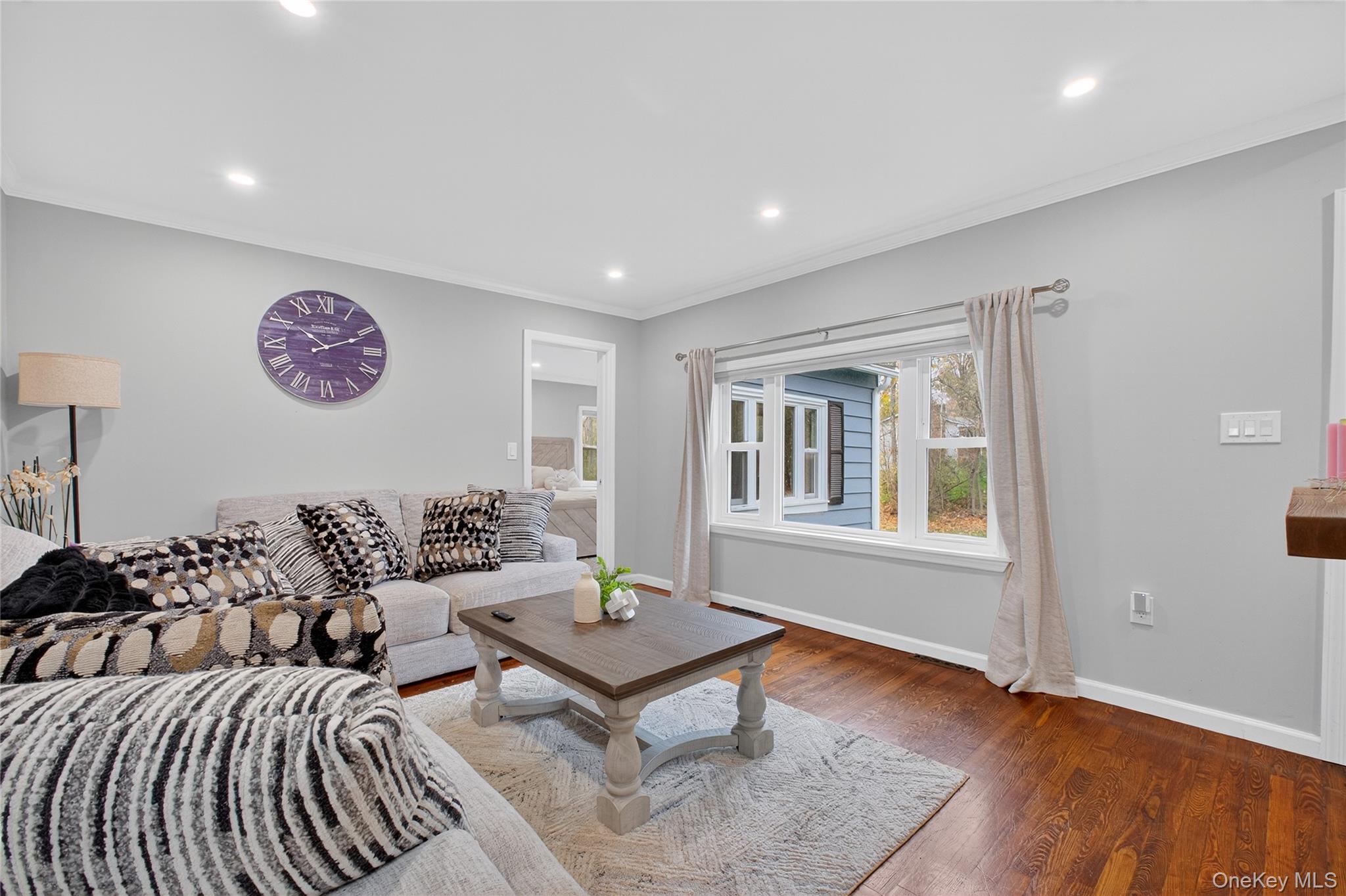 #7 photo, 12 Russell Road, Wappingers Falls , NY 12590