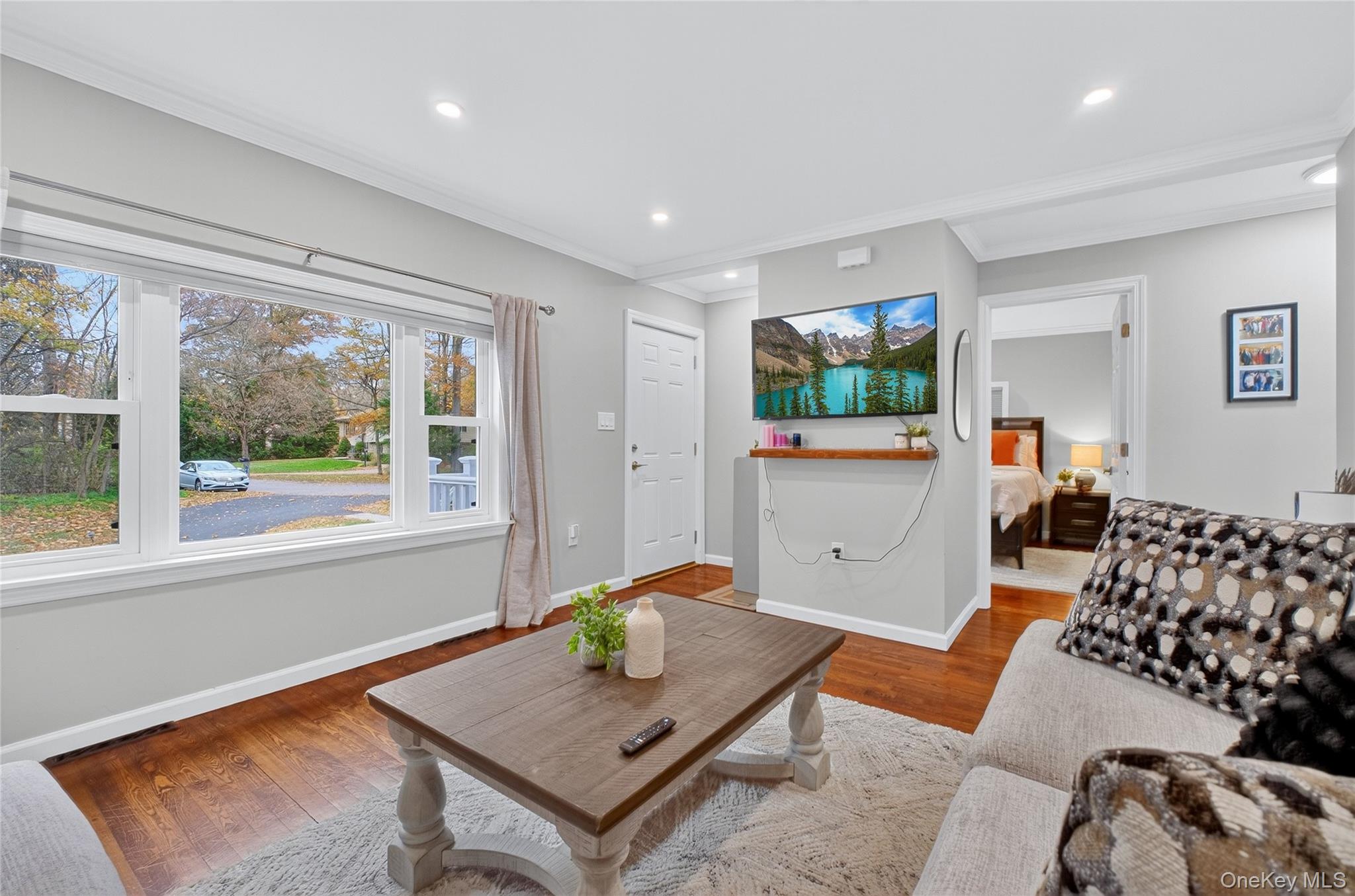 #8 photo, 12 Russell Road, Wappingers Falls , NY 12590