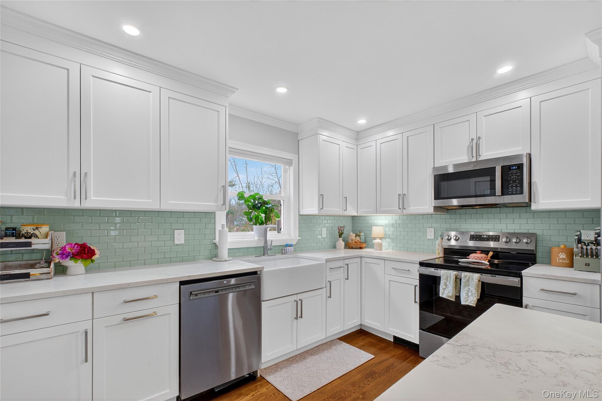 #9 photo, 12 Russell Road, Wappingers Falls , NY 12590