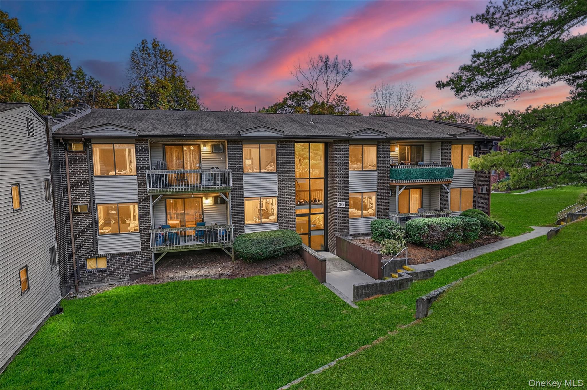 #1 photo, 366 Country Club Lane, Pomona , NY 10970