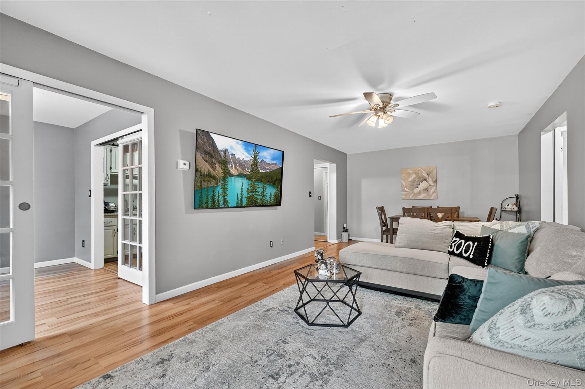 #10 photo, 366 Country Club Lane, Pomona , NY 10970