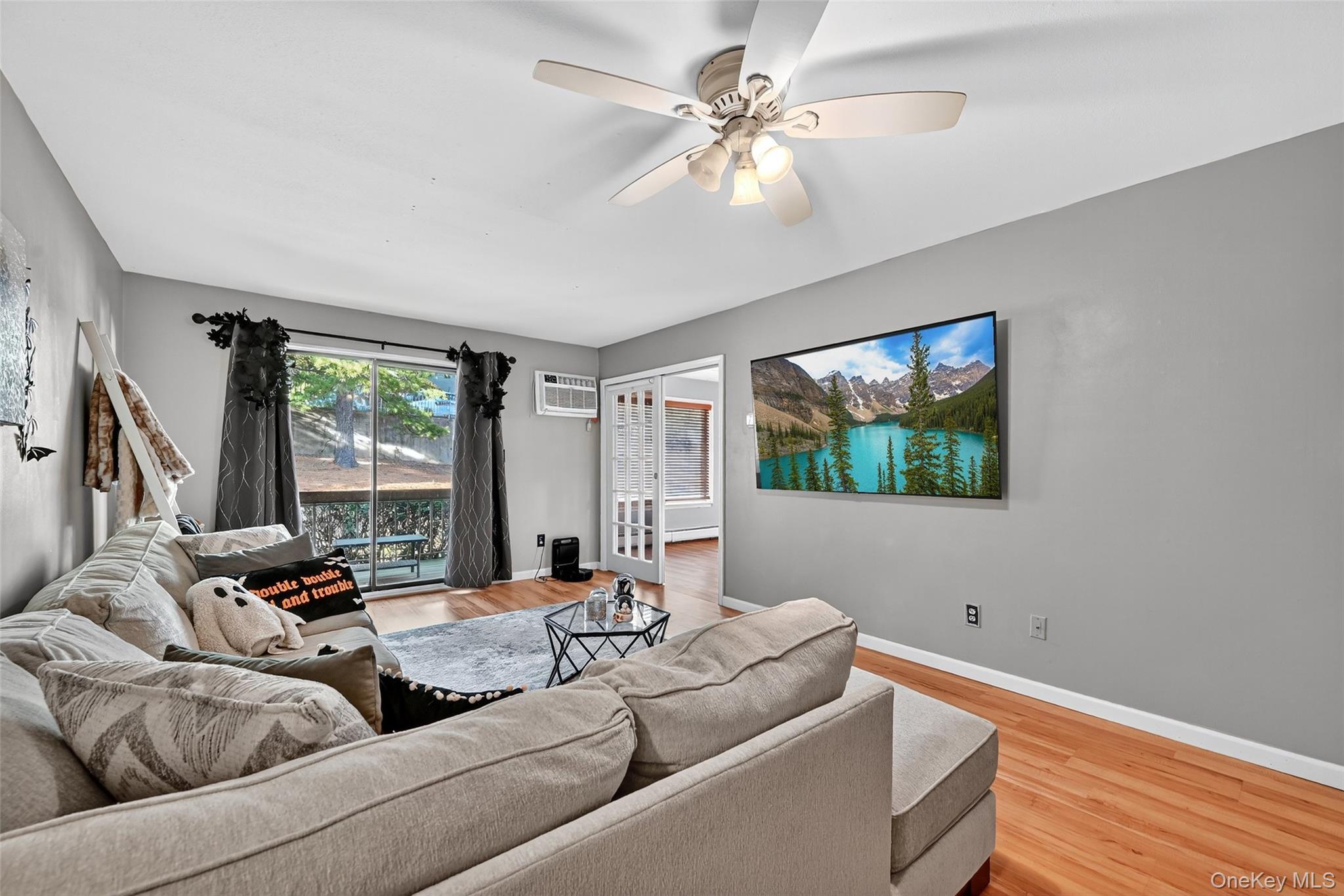 #11 photo, 366 Country Club Lane, Pomona , NY 10970