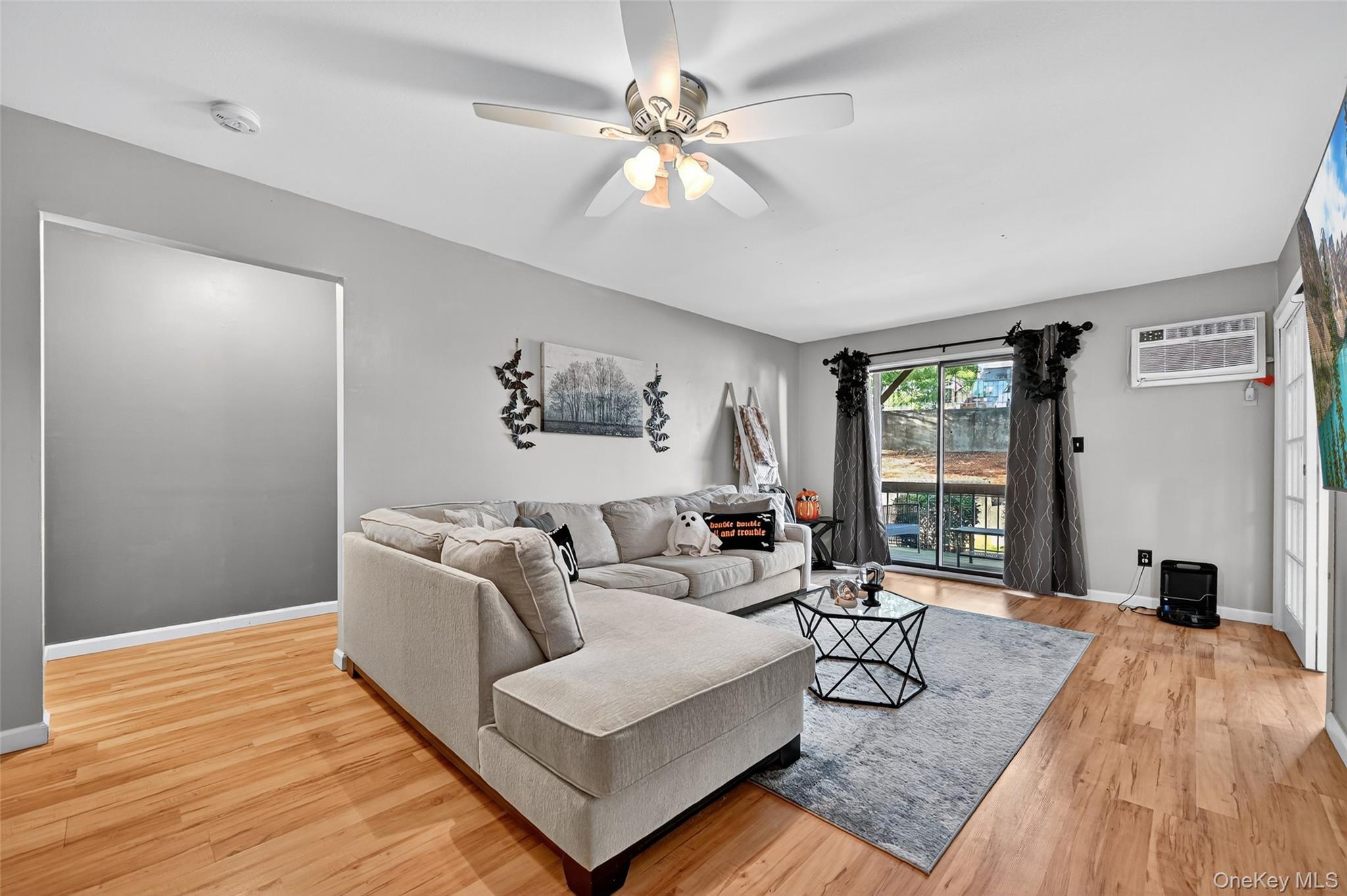 #12 photo, 366 Country Club Lane, Pomona , NY 10970