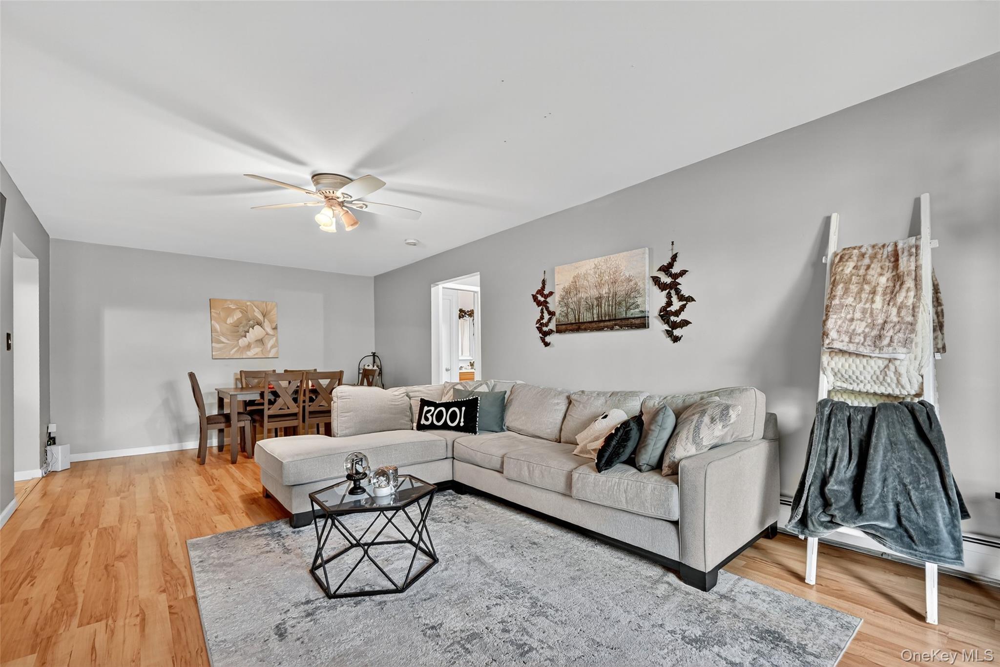 #13 photo, 366 Country Club Lane, Pomona , NY 10970