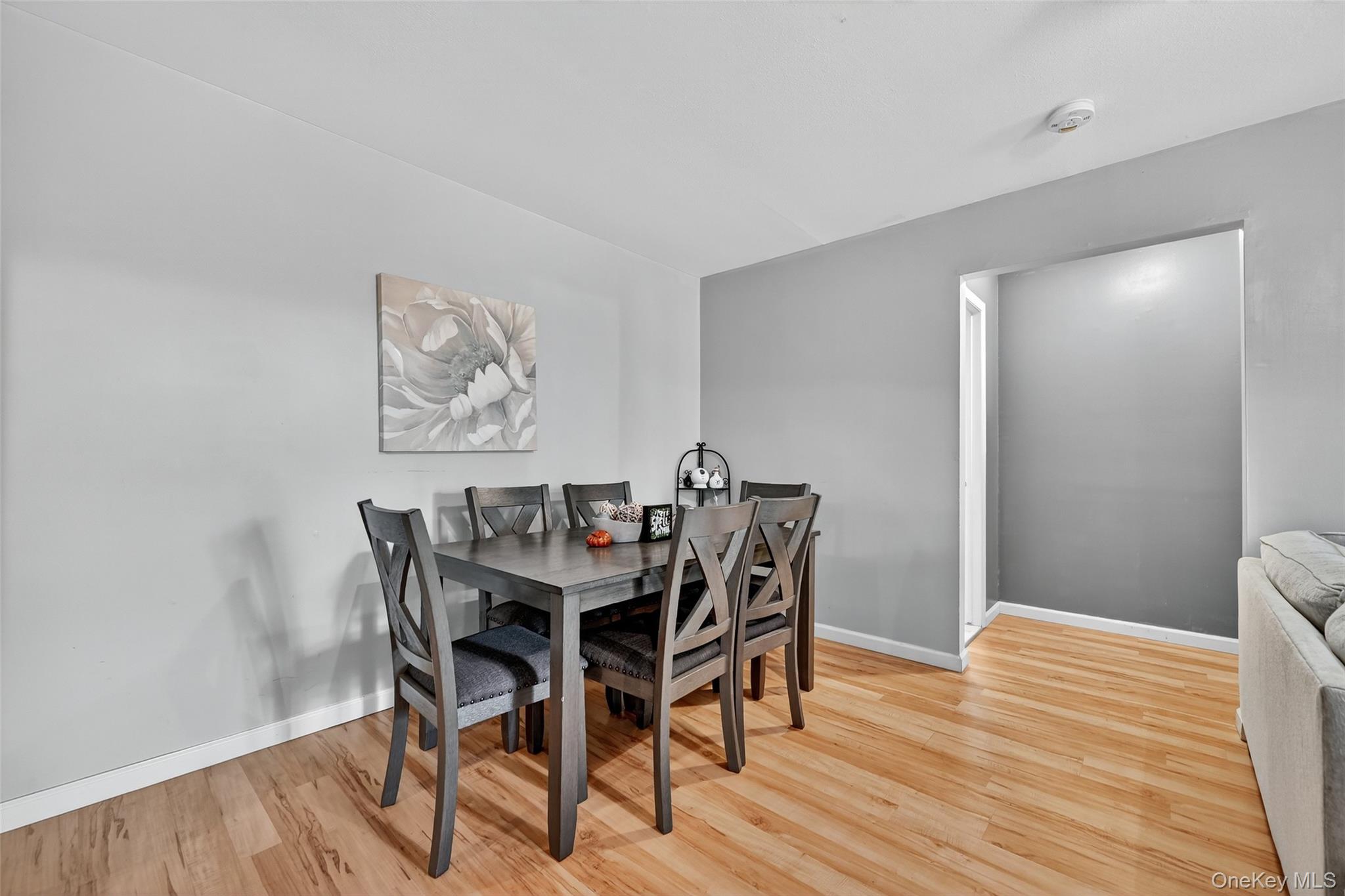 #14 photo, 366 Country Club Lane, Pomona , NY 10970