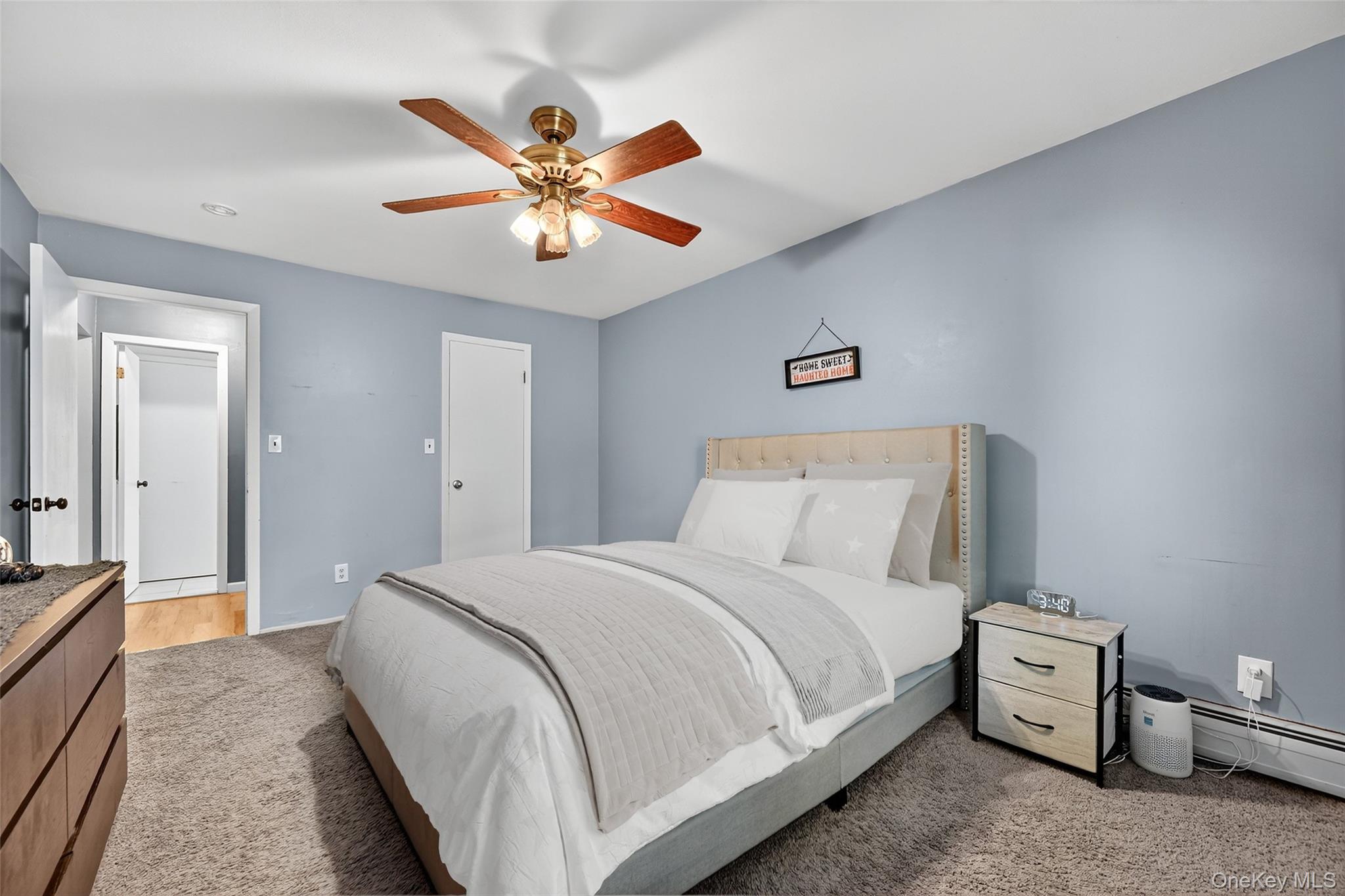 #15 photo, 366 Country Club Lane, Pomona , NY 10970