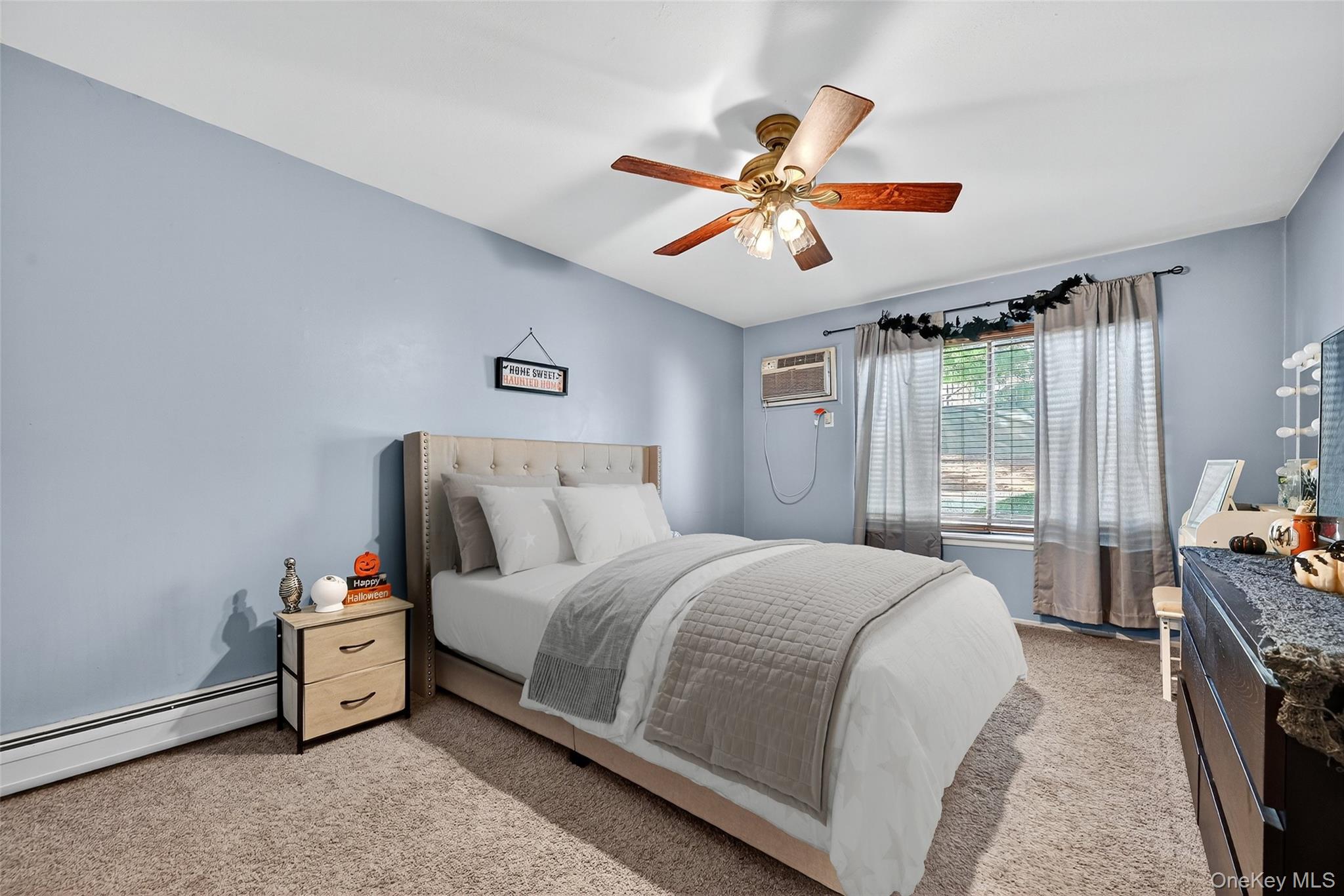 #16 photo, 366 Country Club Lane, Pomona , NY 10970