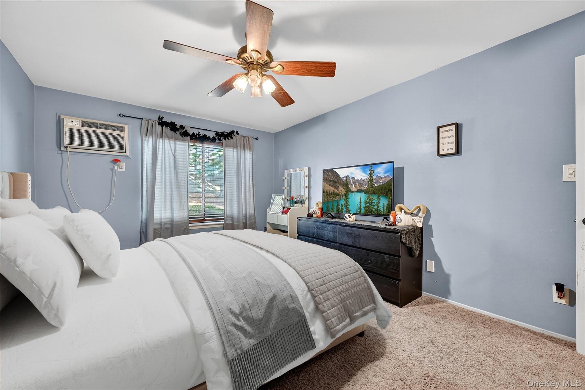 #17 photo, 366 Country Club Lane, Pomona , NY 10970