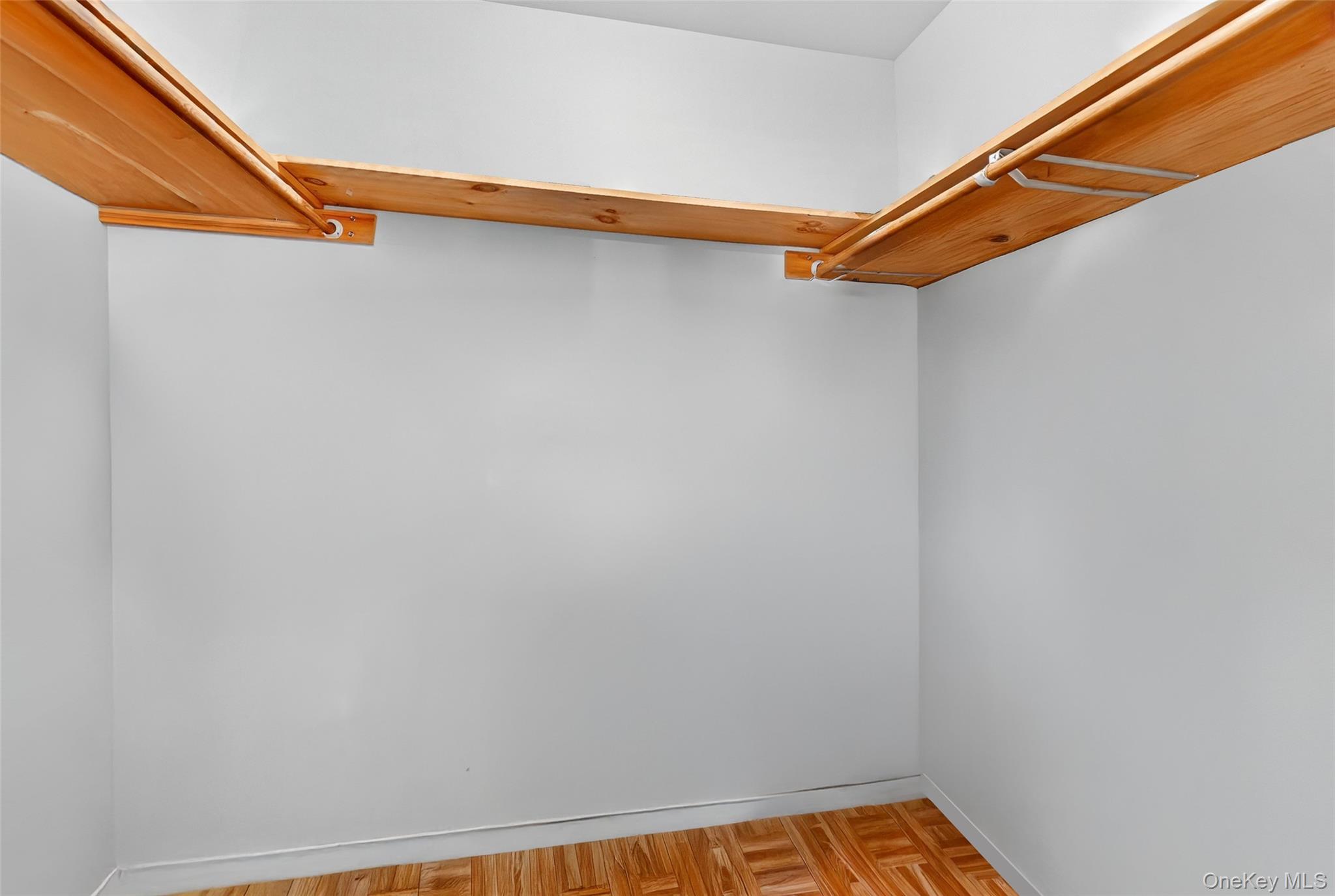 #18 photo, 366 Country Club Lane, Pomona , NY 10970