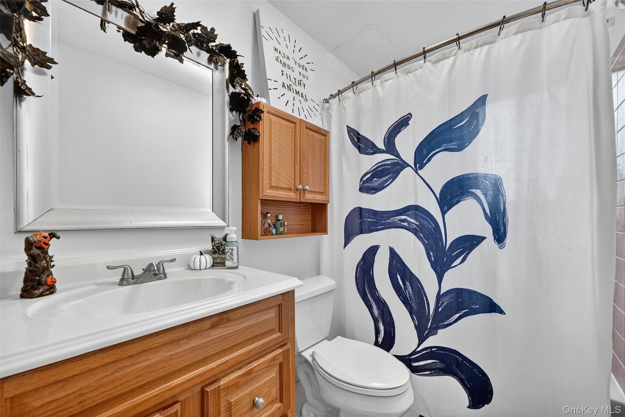 #19 photo, 366 Country Club Lane, Pomona , NY 10970