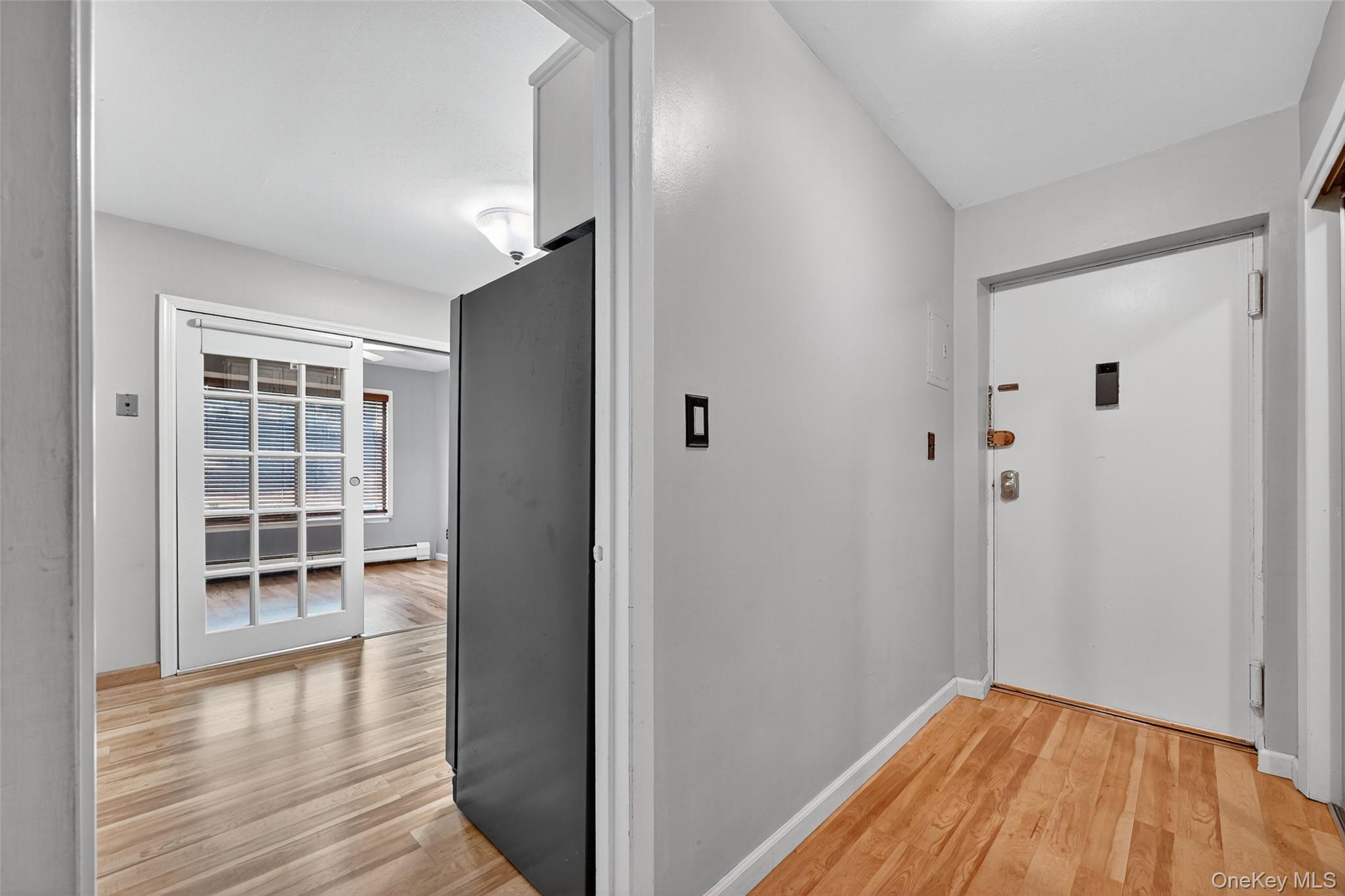 #3 photo, 366 Country Club Lane, Pomona , NY 10970