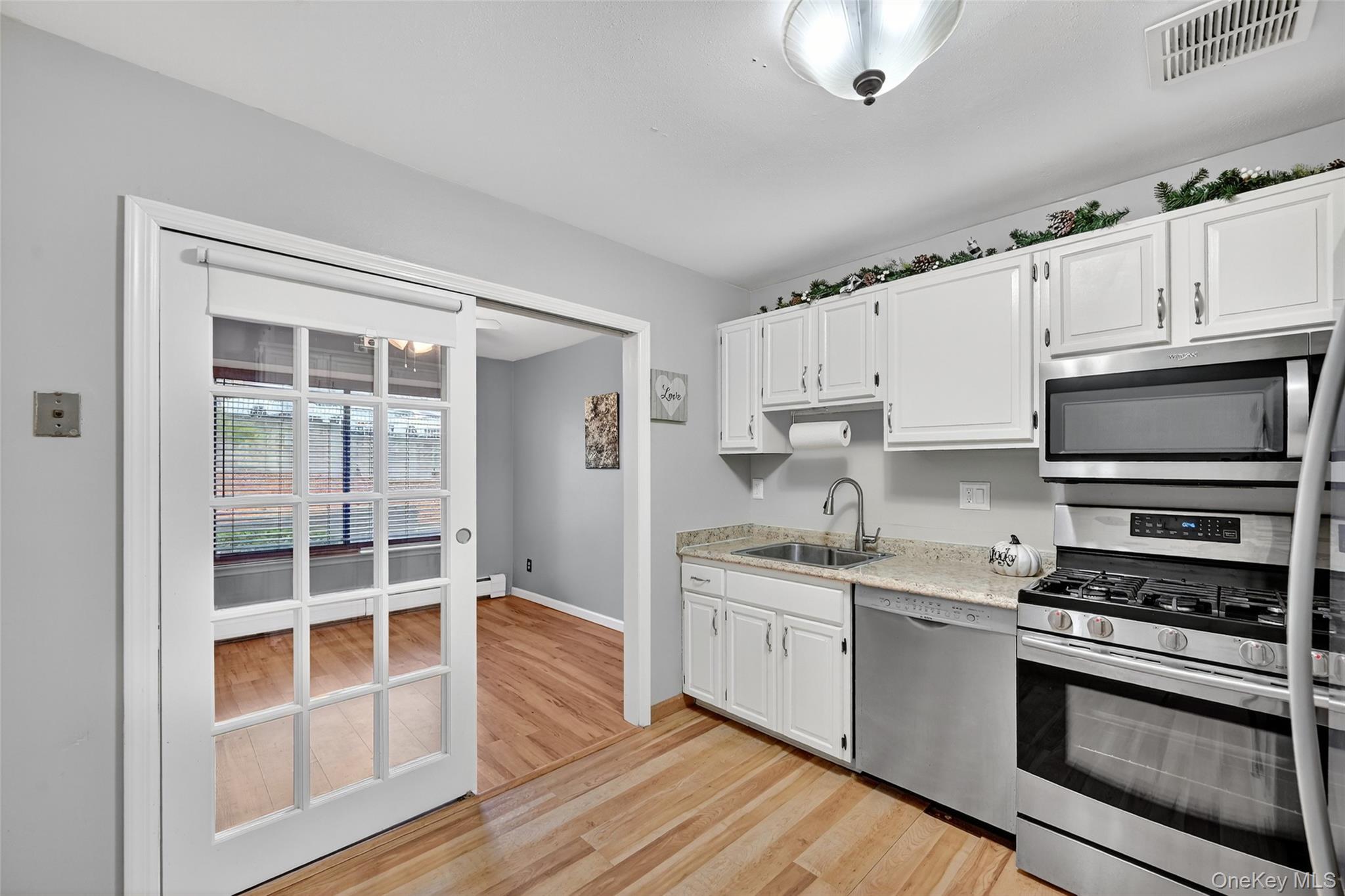 #6 photo, 366 Country Club Lane, Pomona , NY 10970