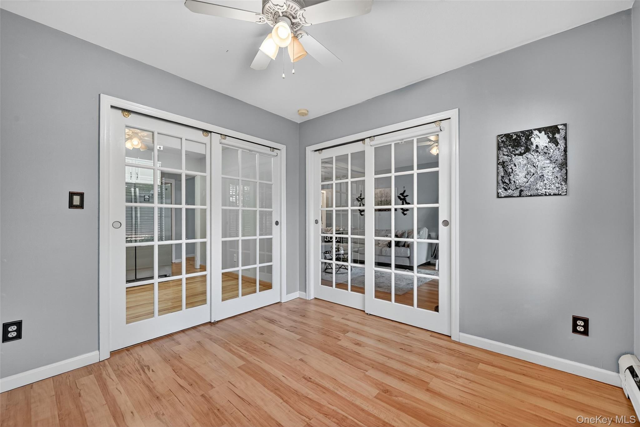 #7 photo, 366 Country Club Lane, Pomona , NY 10970