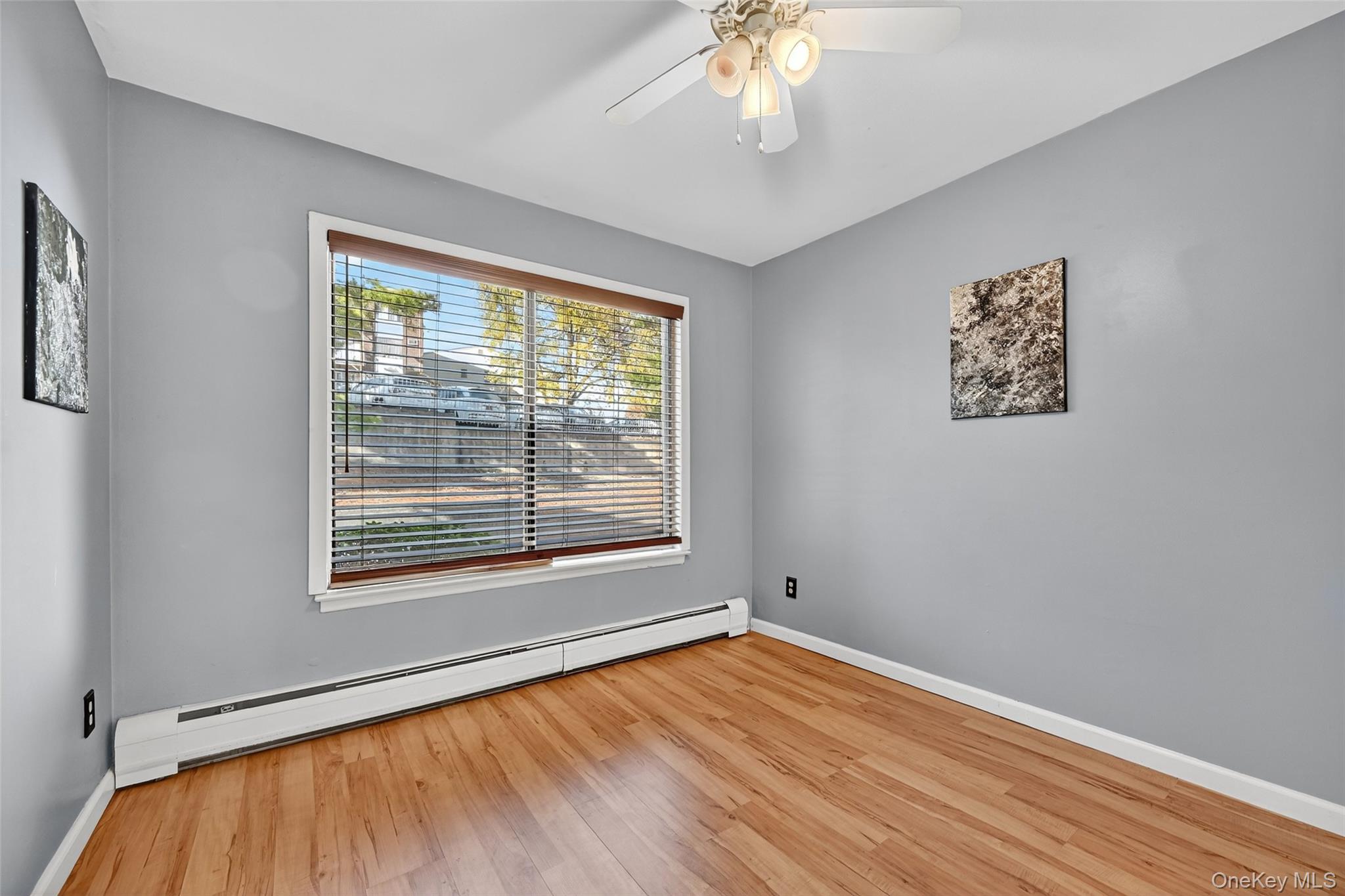 #8 photo, 366 Country Club Lane, Pomona , NY 10970