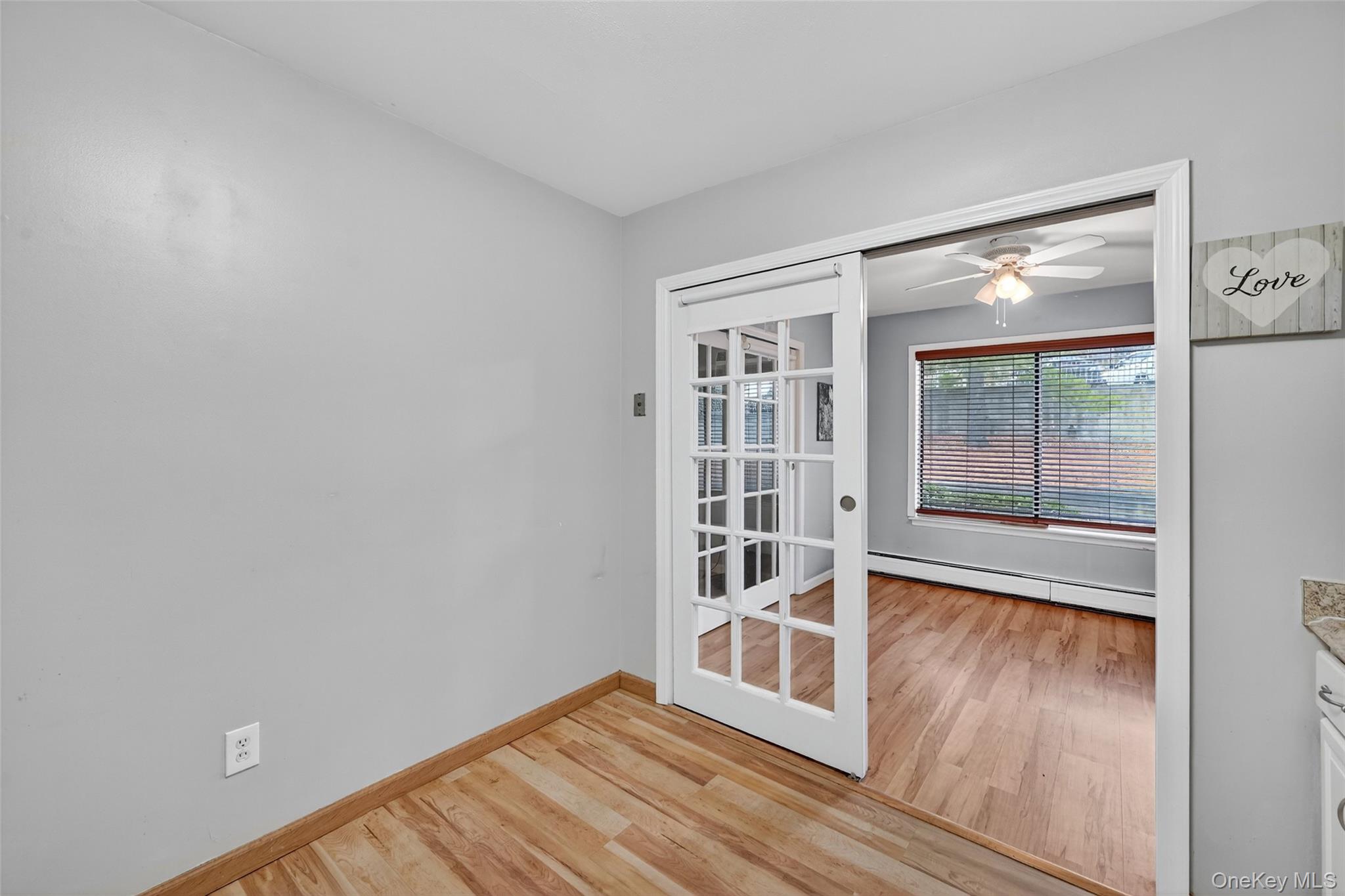 #9 photo, 366 Country Club Lane, Pomona , NY 10970