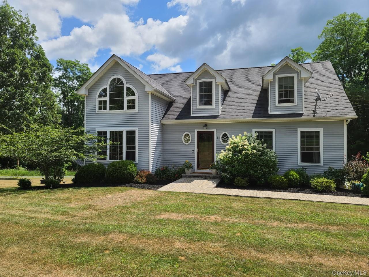 #1 photo, 11 BEACHAM Road, Rhinebeck , NY 12572