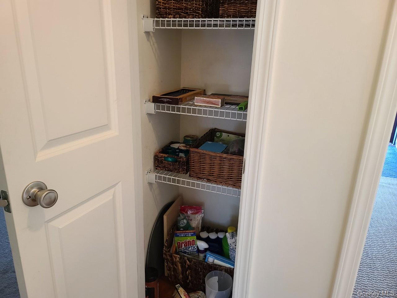 #10 photo, 11 BEACHAM Road, Rhinebeck , NY 12572