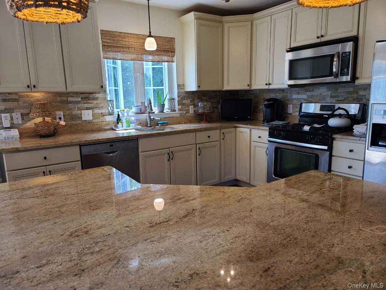 #11 photo, 11 BEACHAM Road, Rhinebeck , NY 12572