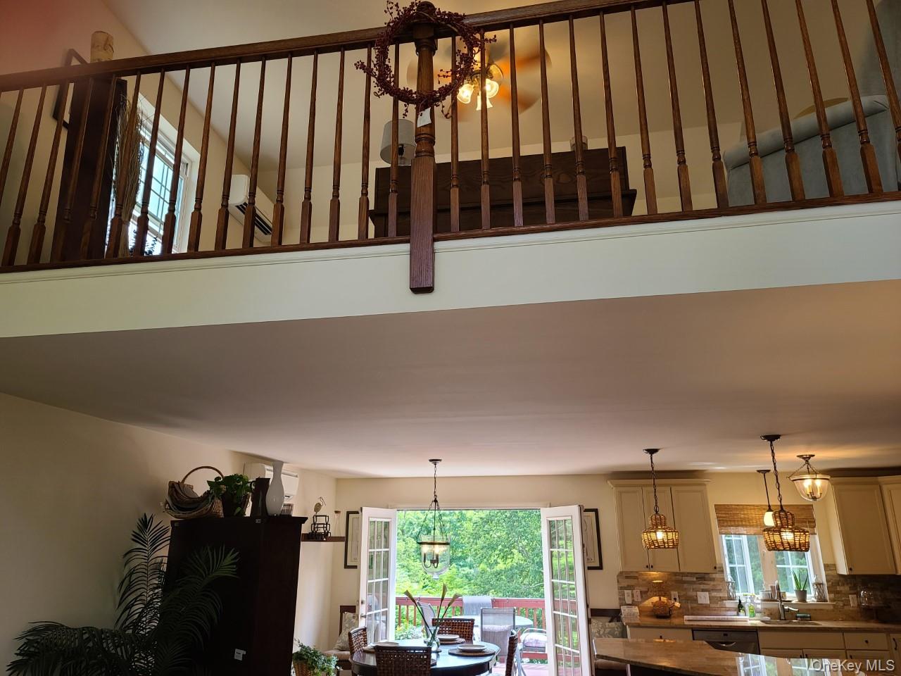 #15 photo, 11 BEACHAM Road, Rhinebeck , NY 12572