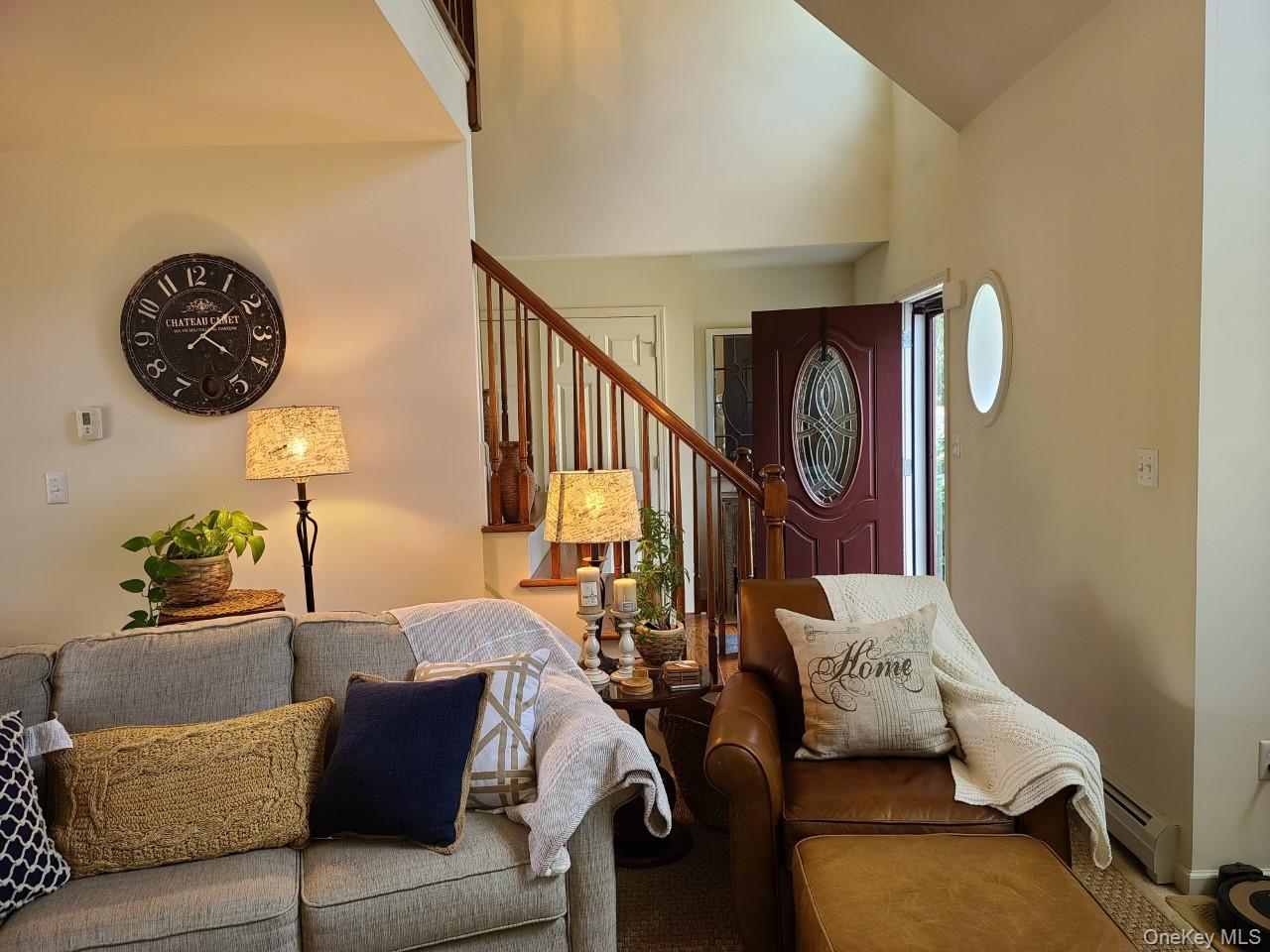 #16 photo, 11 BEACHAM Road, Rhinebeck , NY 12572