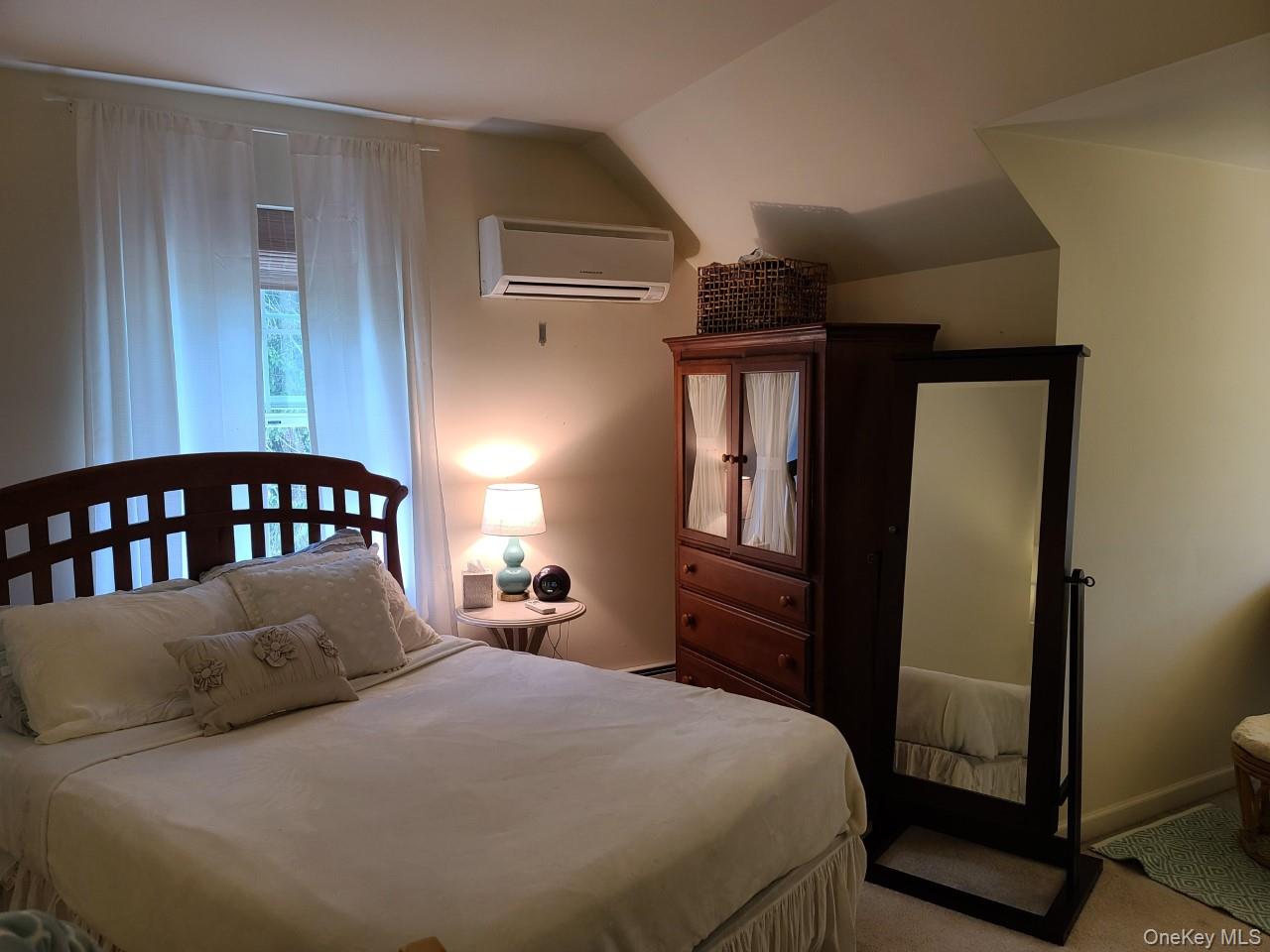 #17 photo, 11 BEACHAM Road, Rhinebeck , NY 12572