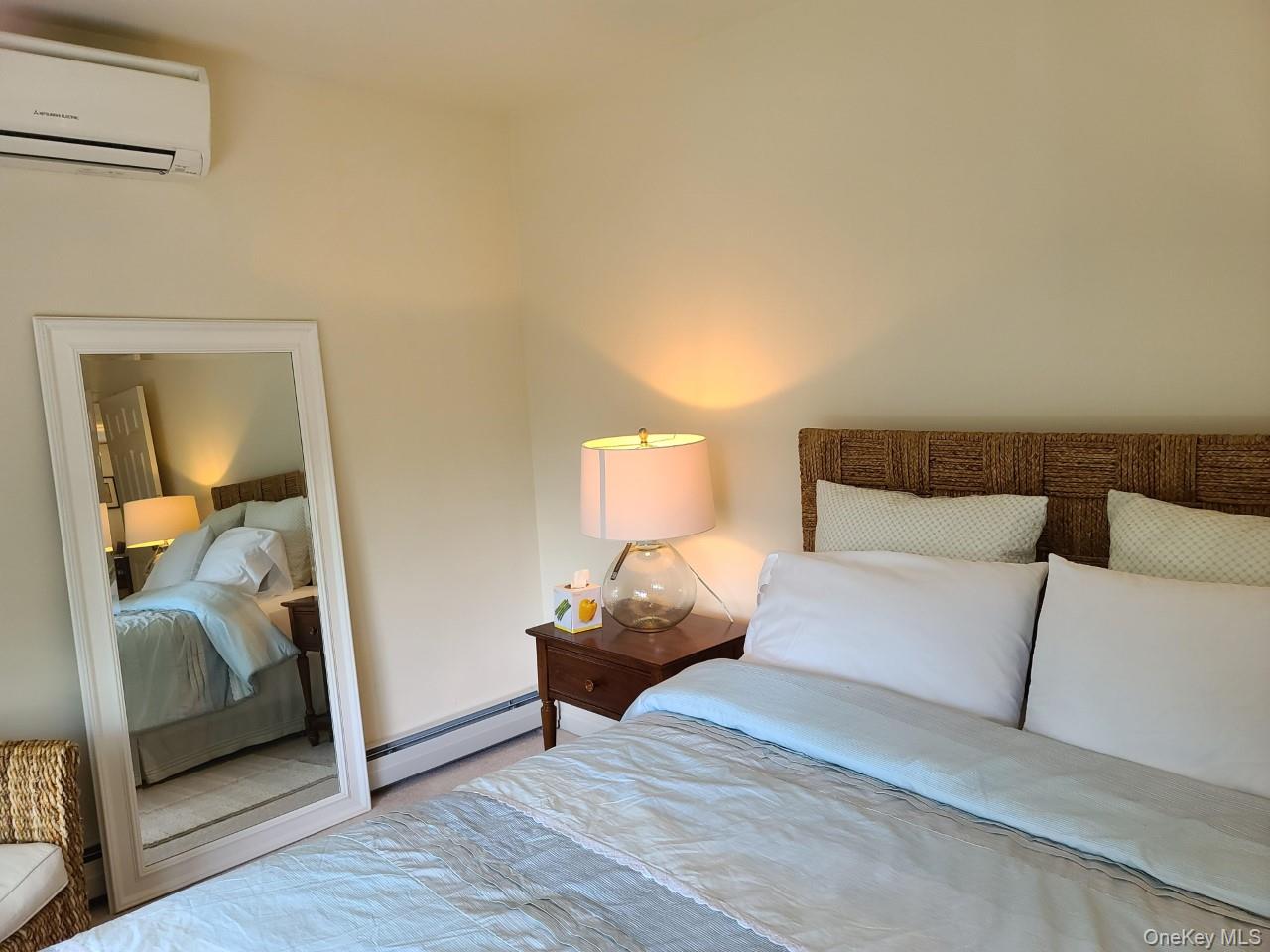 #20 photo, 11 BEACHAM Road, Rhinebeck , NY 12572