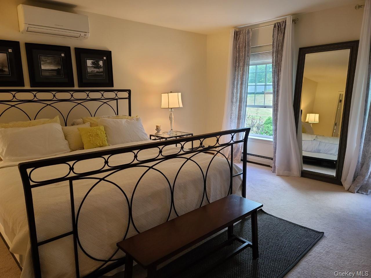 #5 photo, 11 BEACHAM Road, Rhinebeck , NY 12572