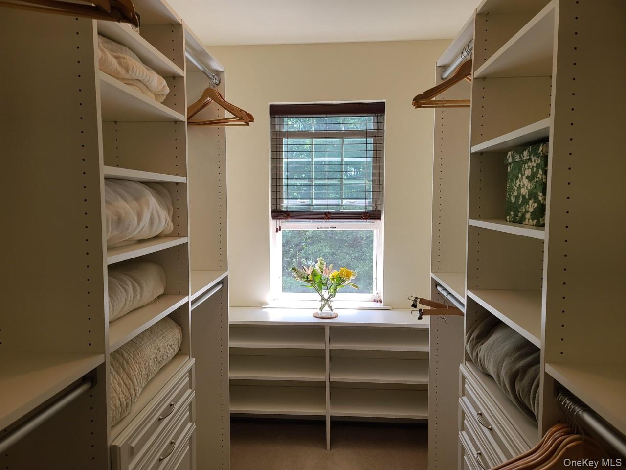 #7 photo, 11 BEACHAM Road, Rhinebeck , NY 12572