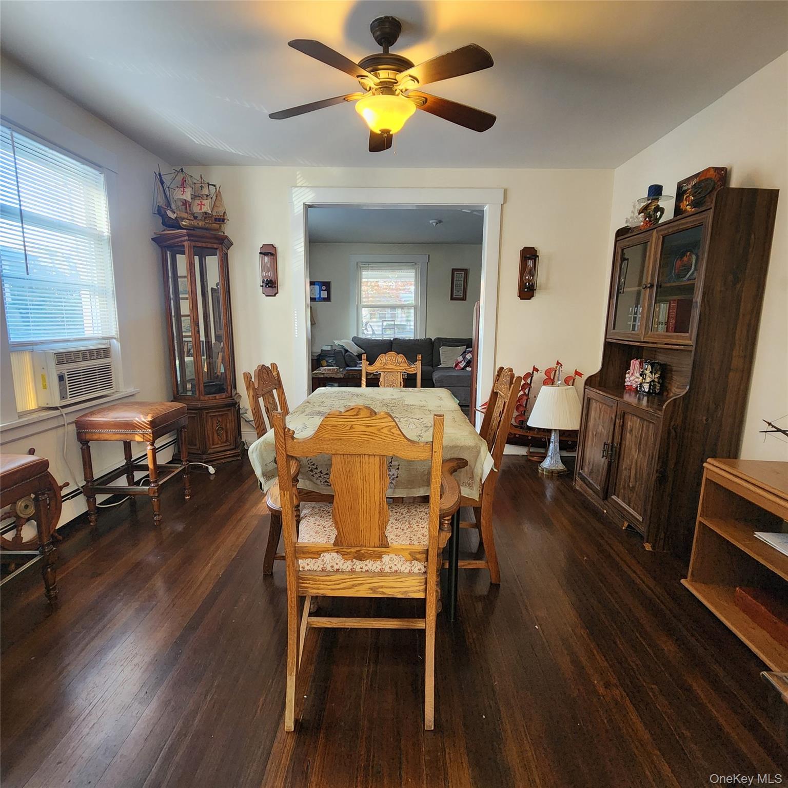 #10 photo, 24 Prairie Avenue, Suffern , NY 10901