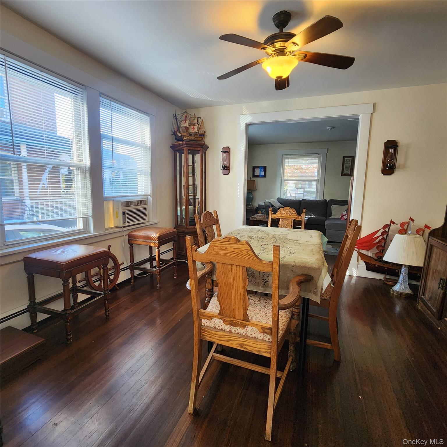 #11 photo, 24 Prairie Avenue, Suffern , NY 10901