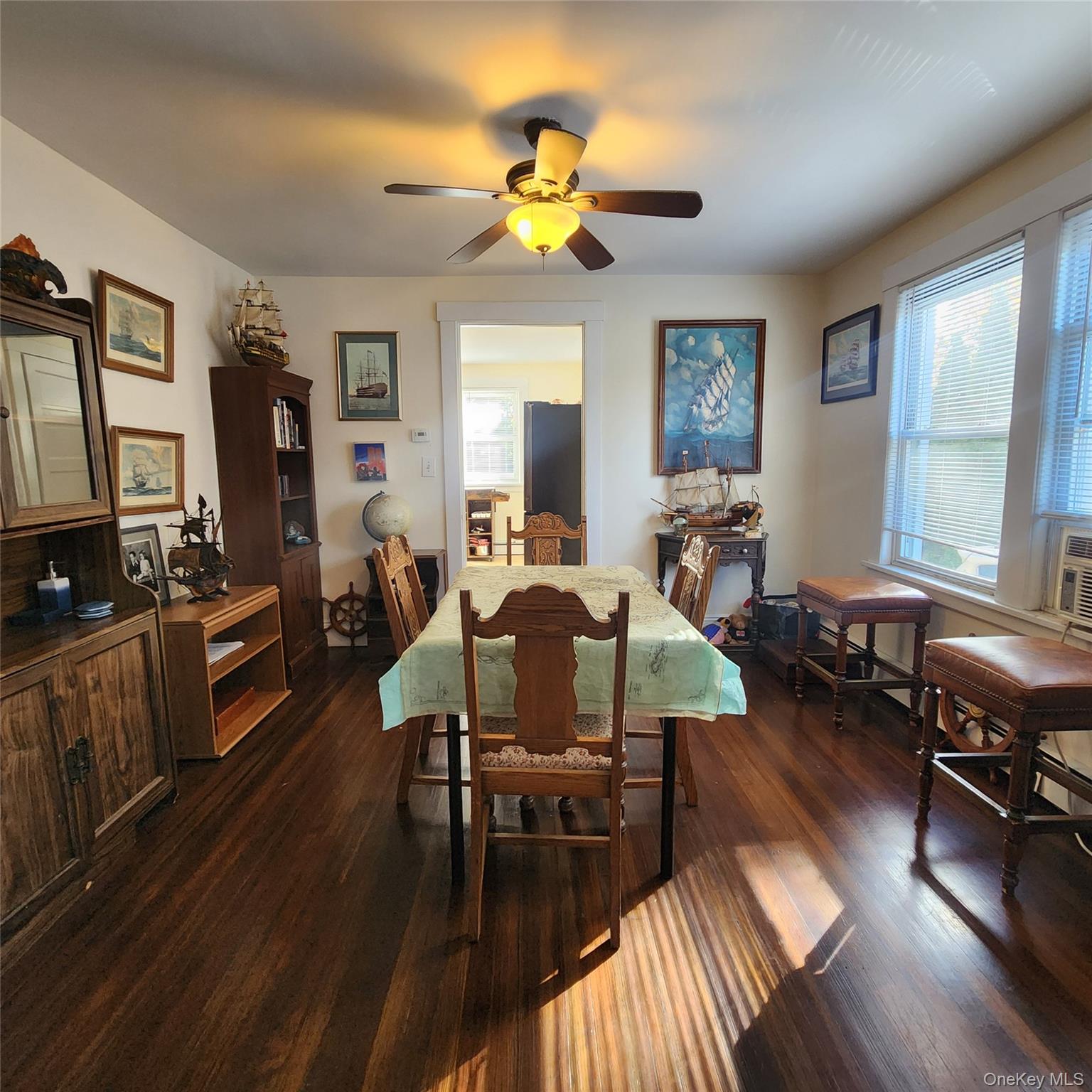 #12 photo, 24 Prairie Avenue, Suffern , NY 10901