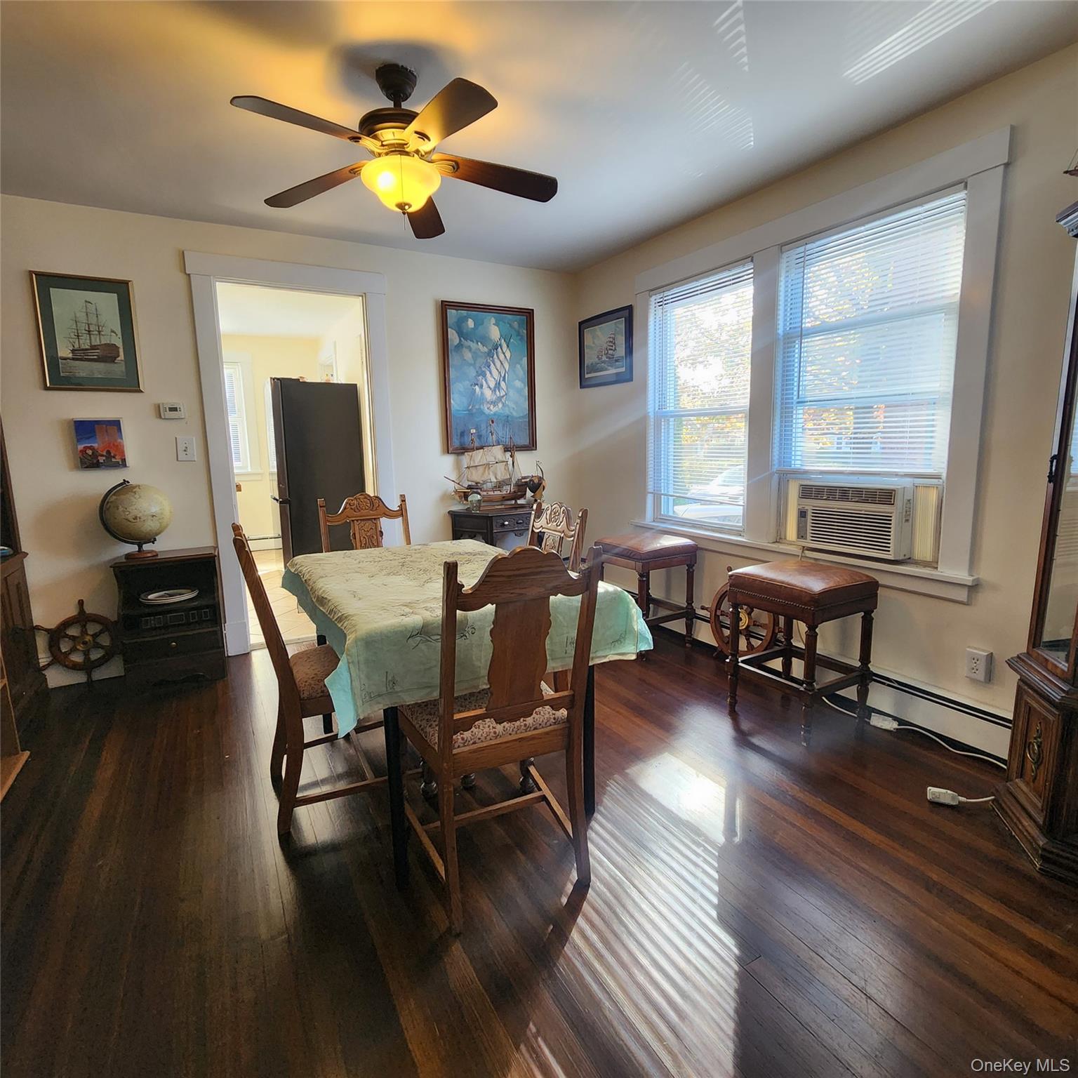 #13 photo, 24 Prairie Avenue, Suffern , NY 10901