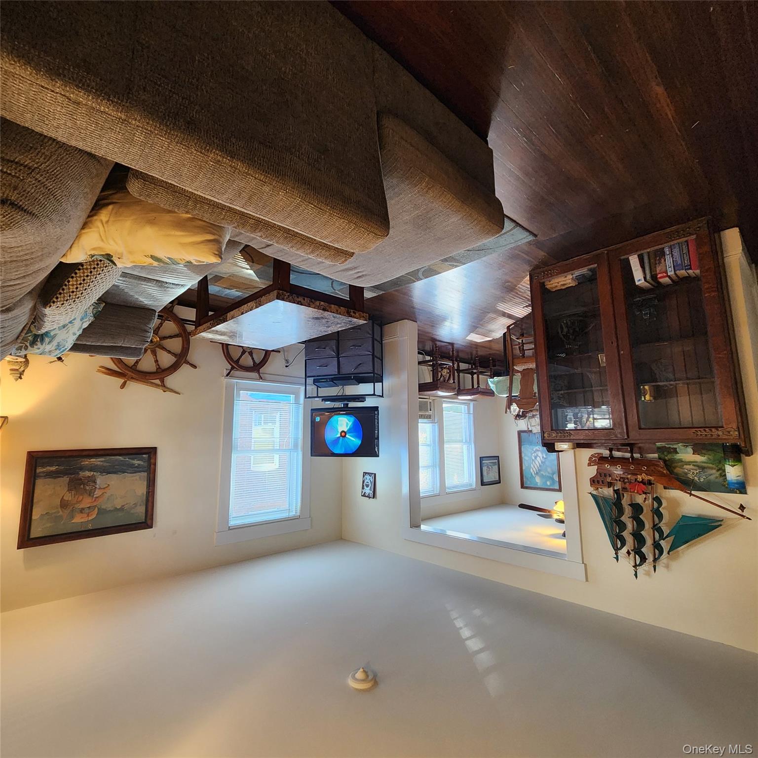 #14 photo, 24 Prairie Avenue, Suffern , NY 10901